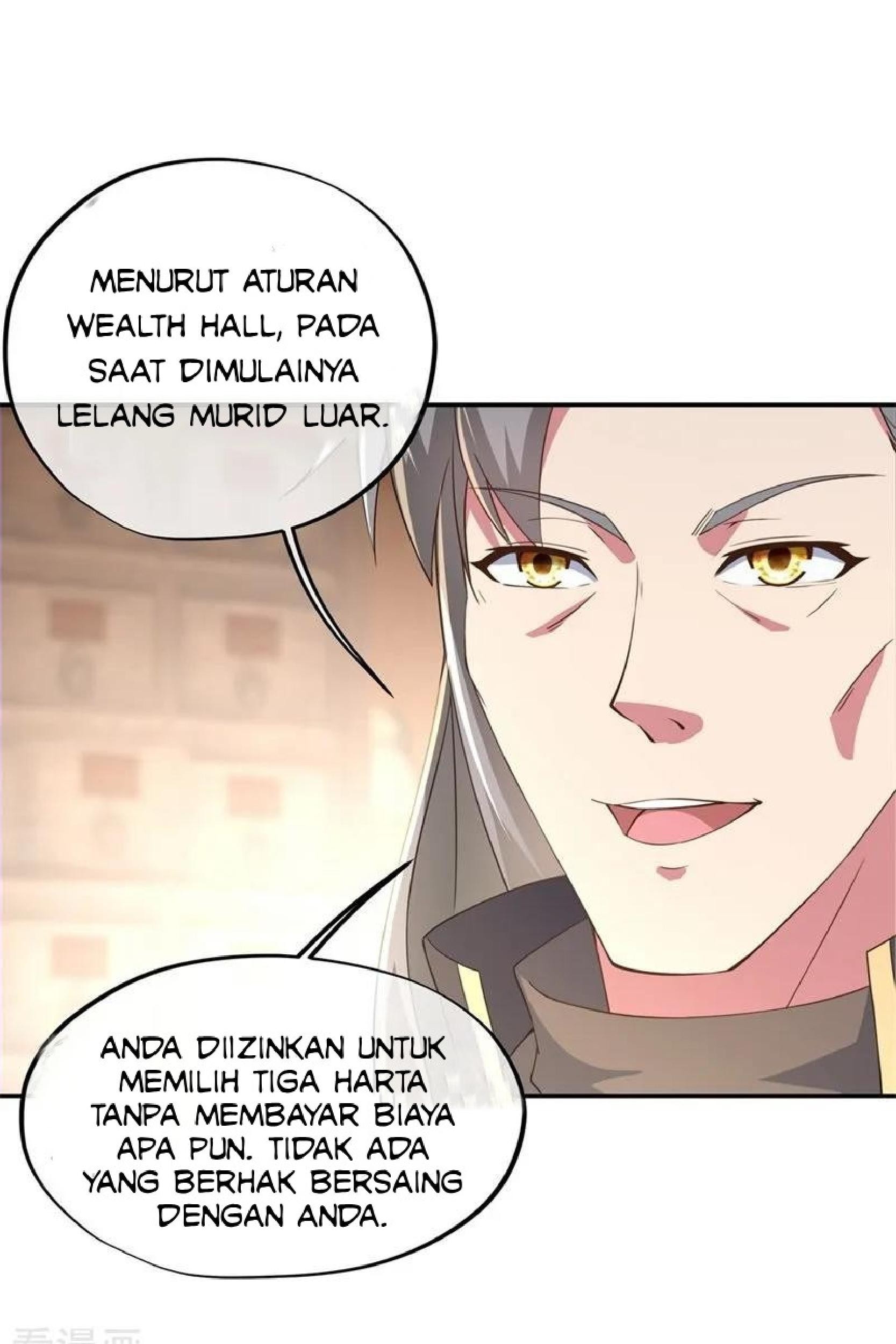 Halaman 3 dari 38