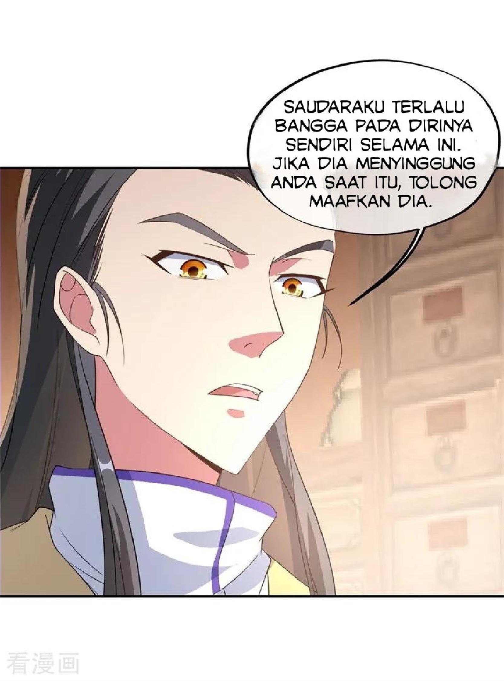 Halaman 28 dari 38