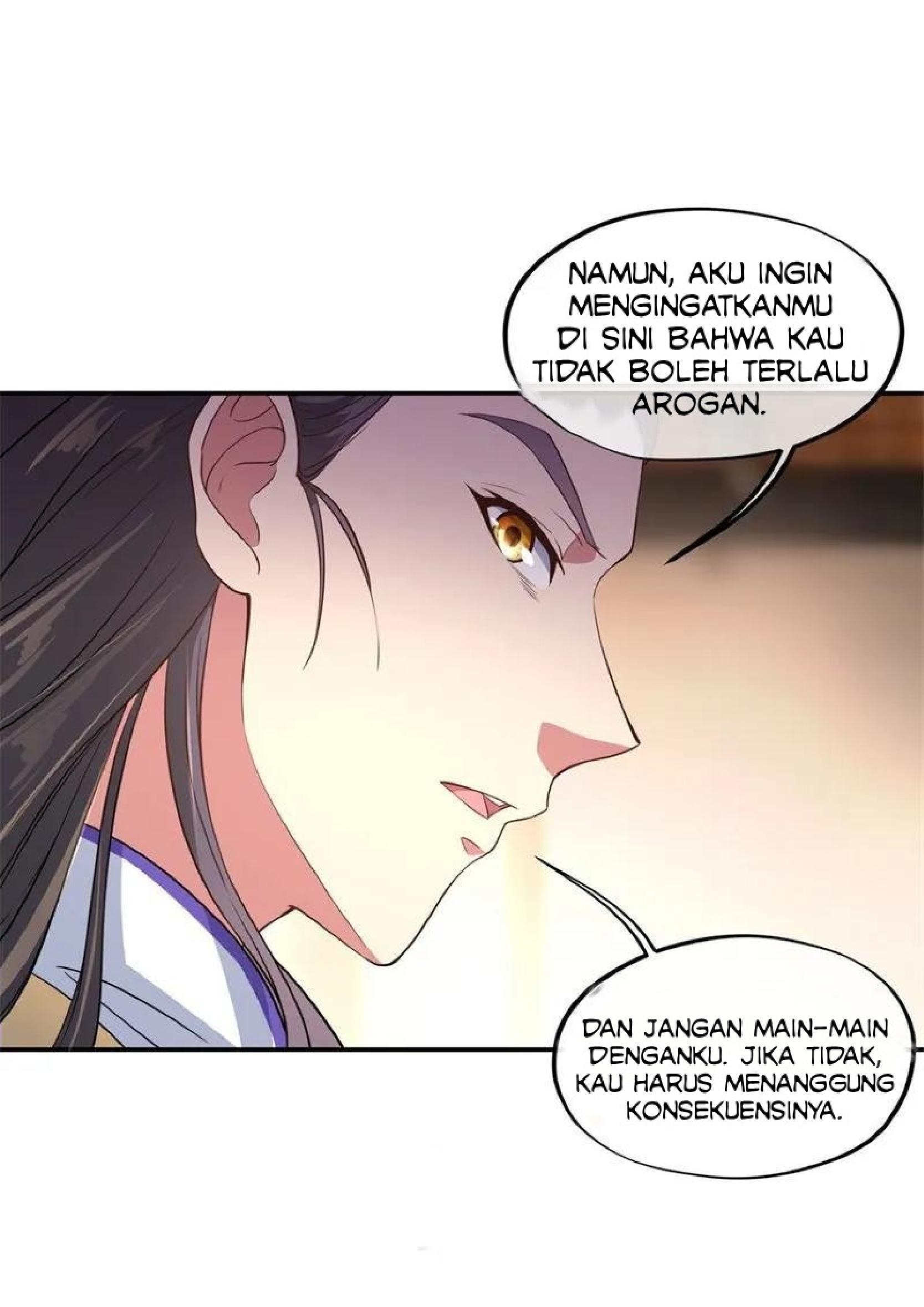 Halaman 31 dari 38