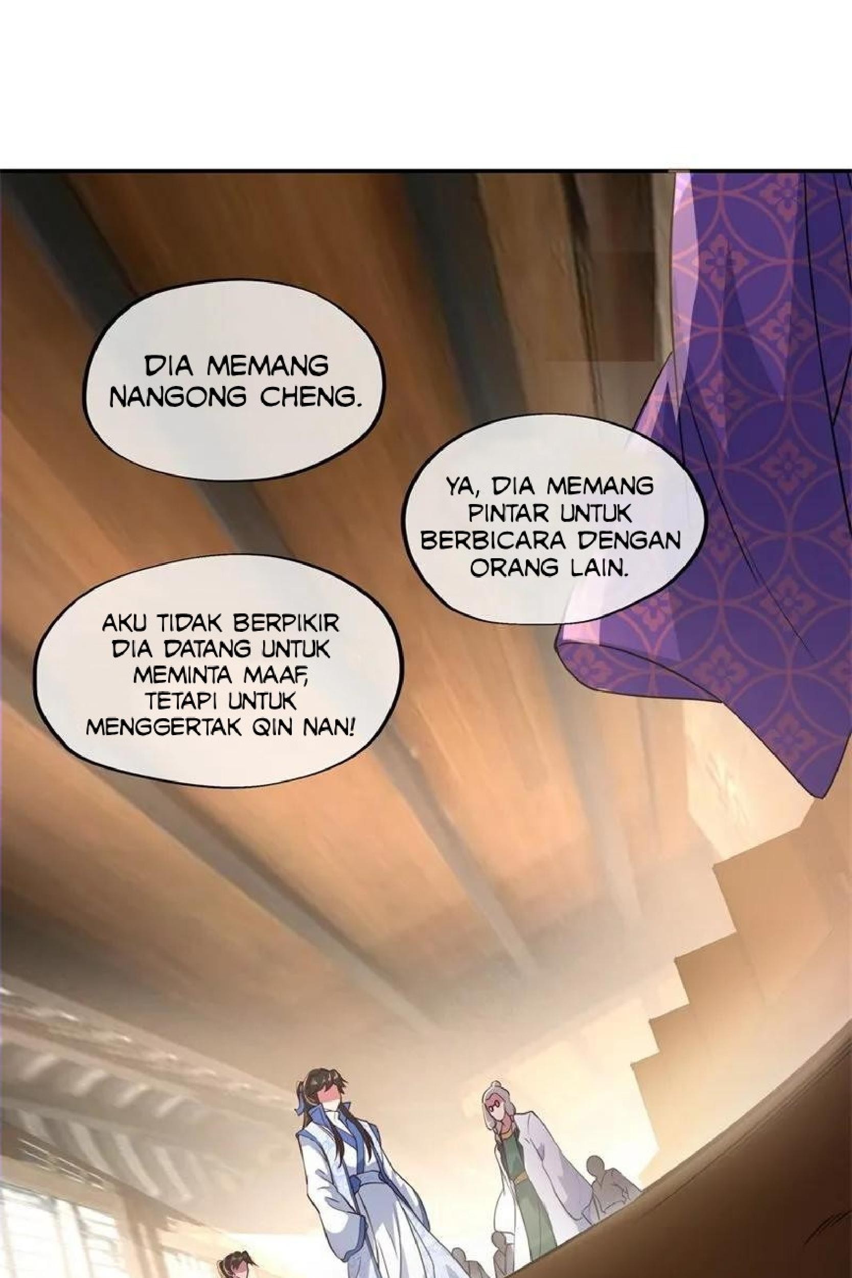 Halaman 32 dari 38