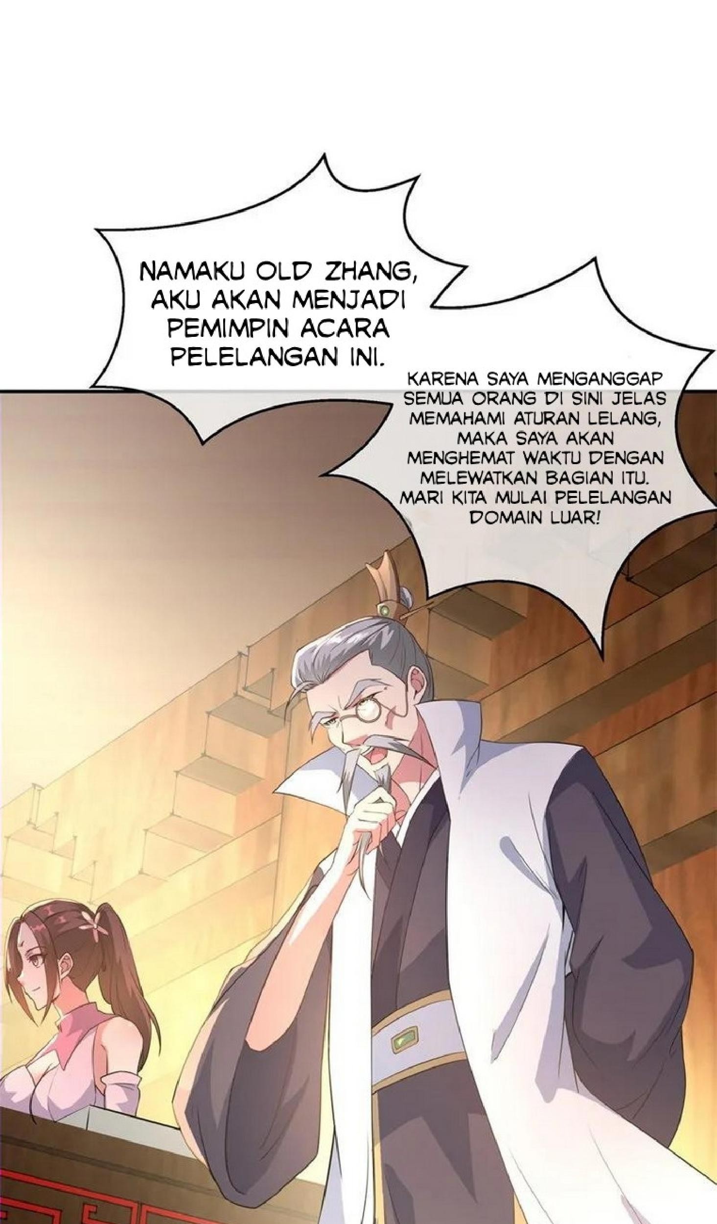 Halaman 36 dari 38