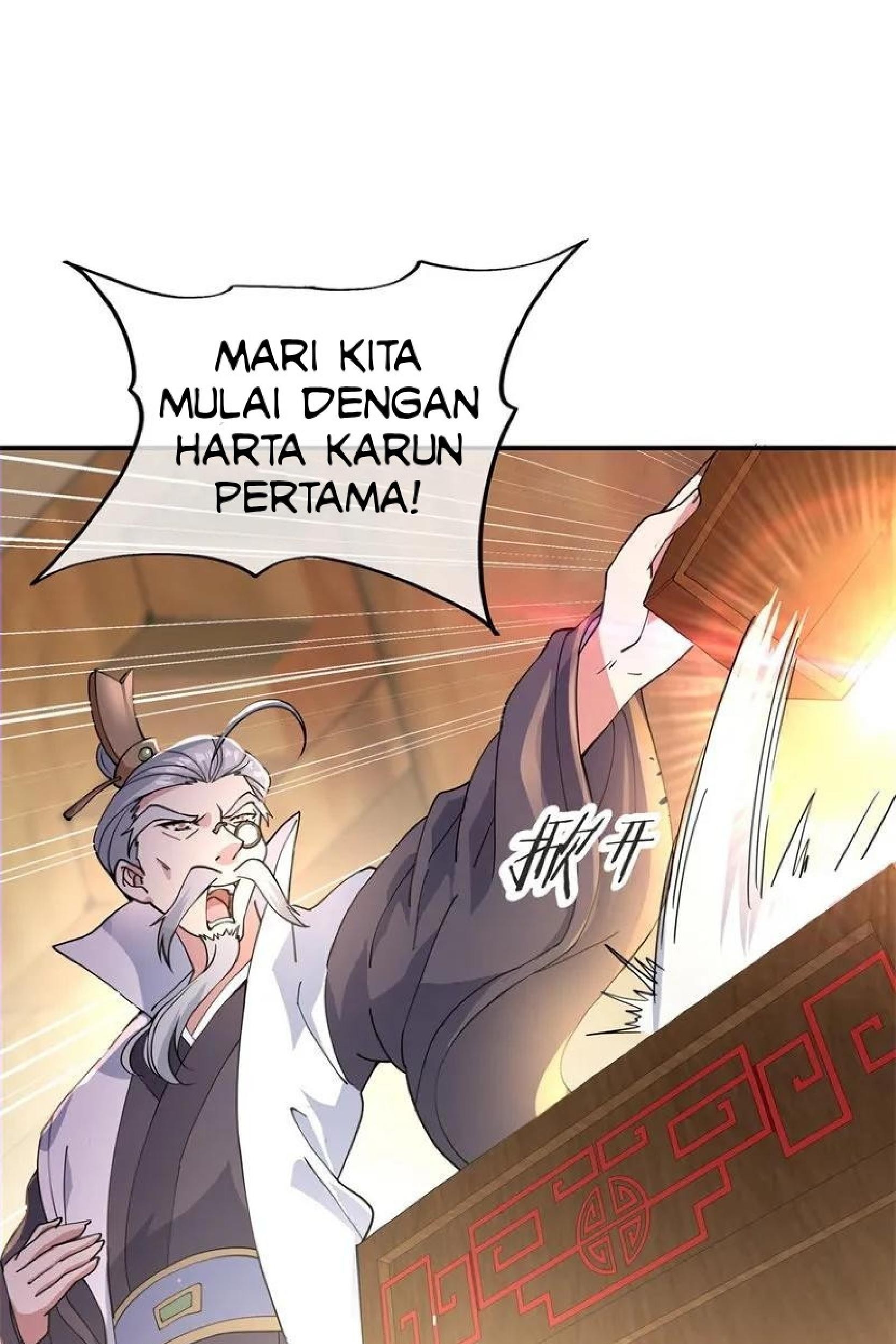 Halaman 1 dari 36