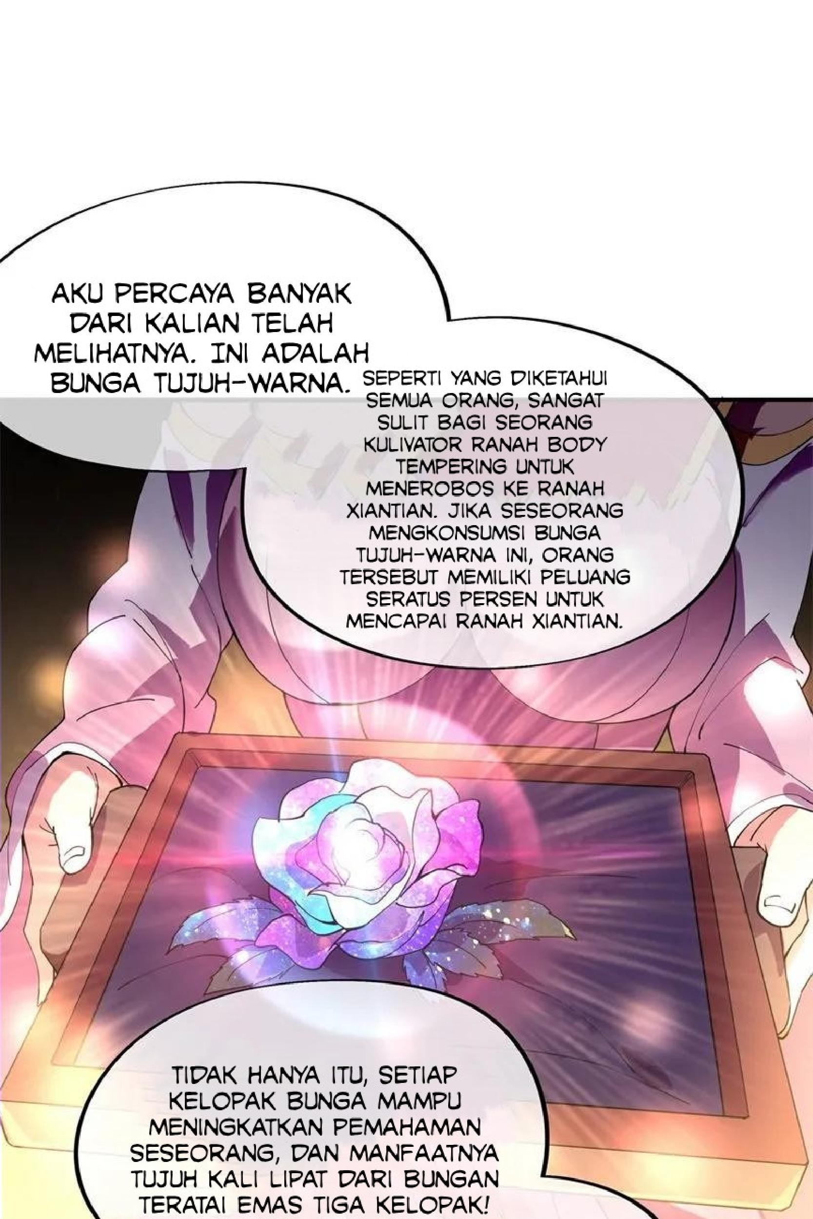Halaman 12 dari 36