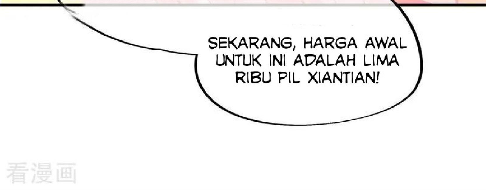 Halaman 13 dari 36