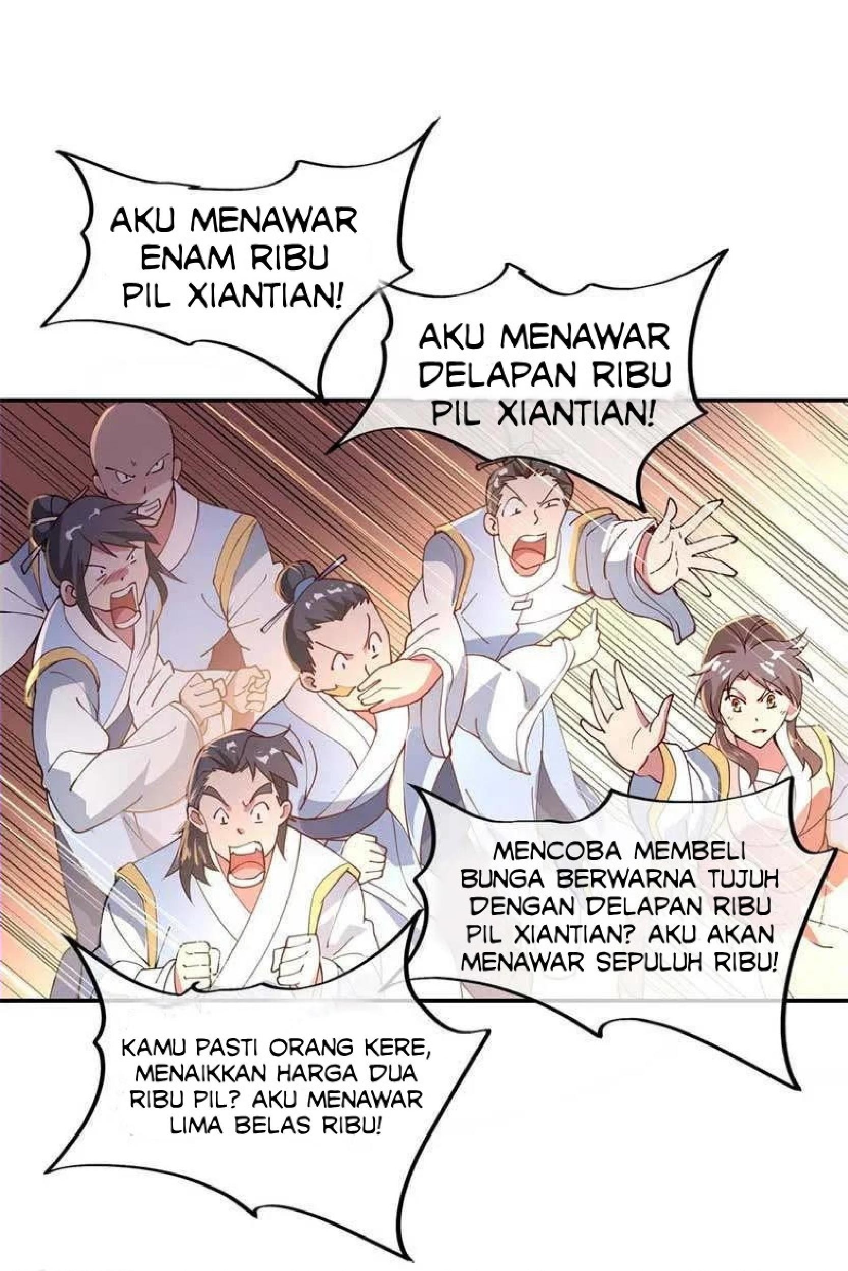 Halaman 14 dari 36