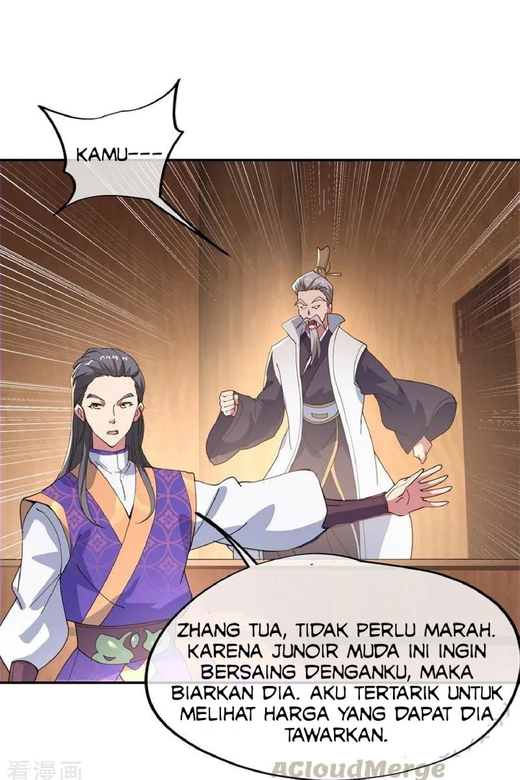 Halaman 26 dari 36