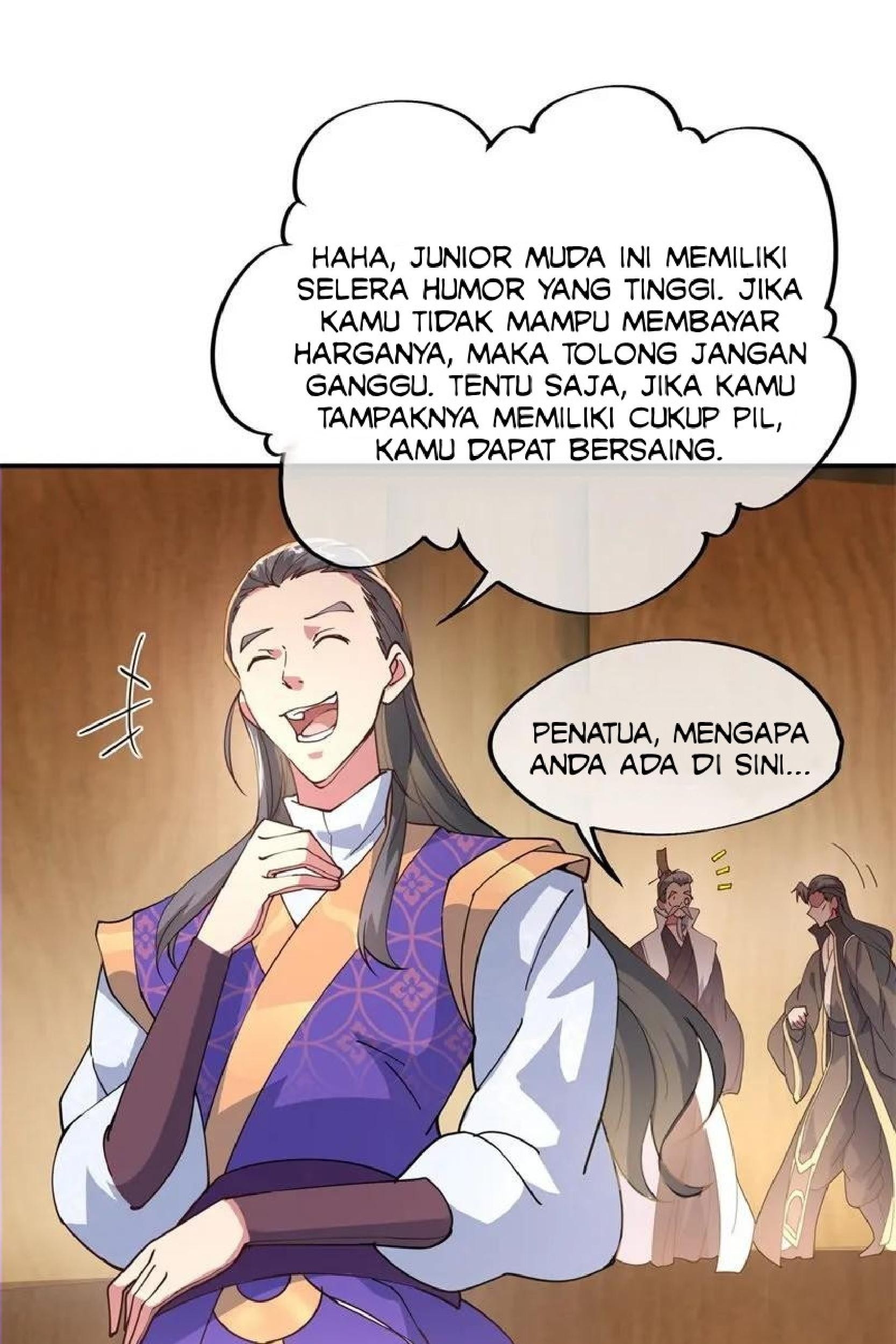 Halaman 29 dari 36