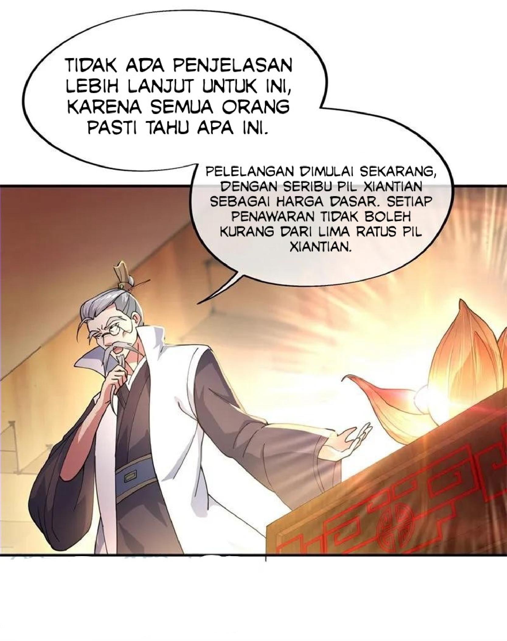 Halaman 5 dari 36