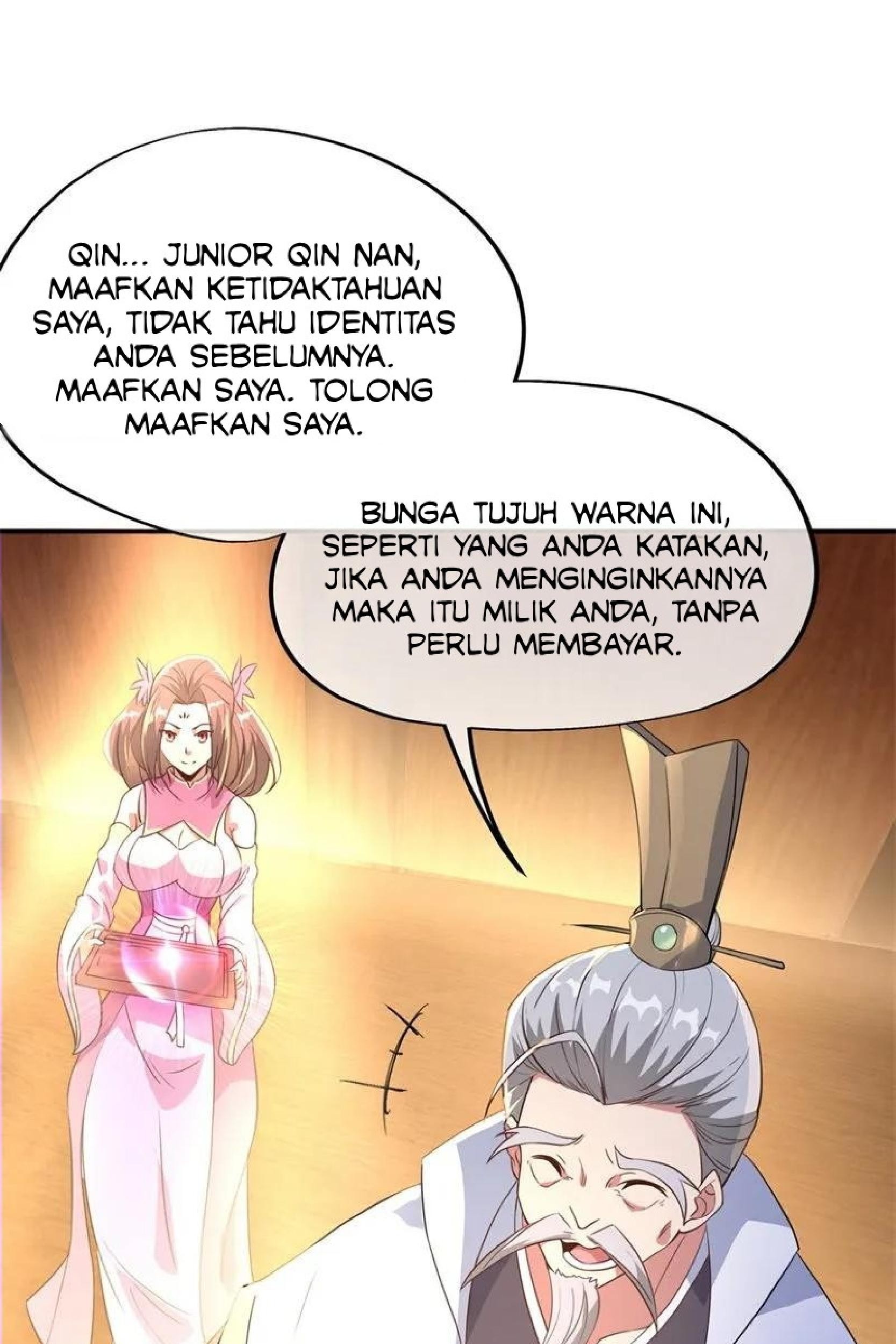 Halaman 1 dari 40