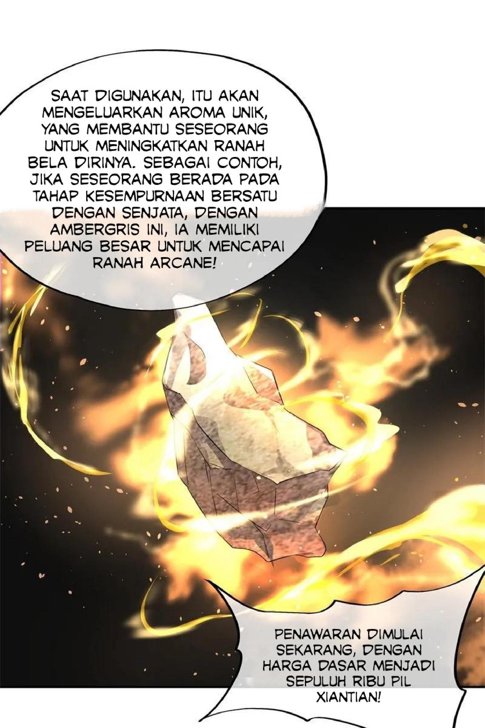 Halaman 15 dari 40