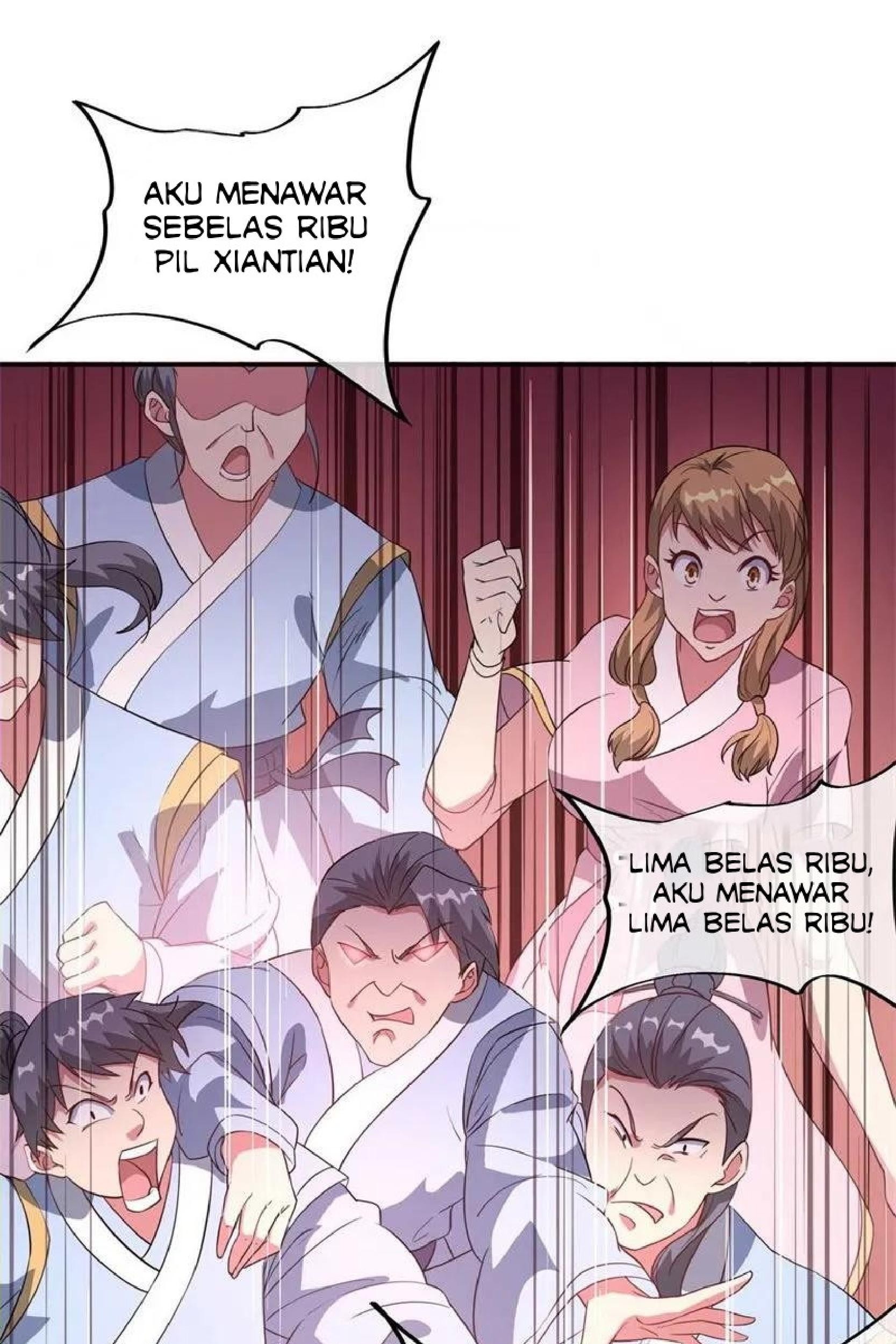 Halaman 17 dari 40