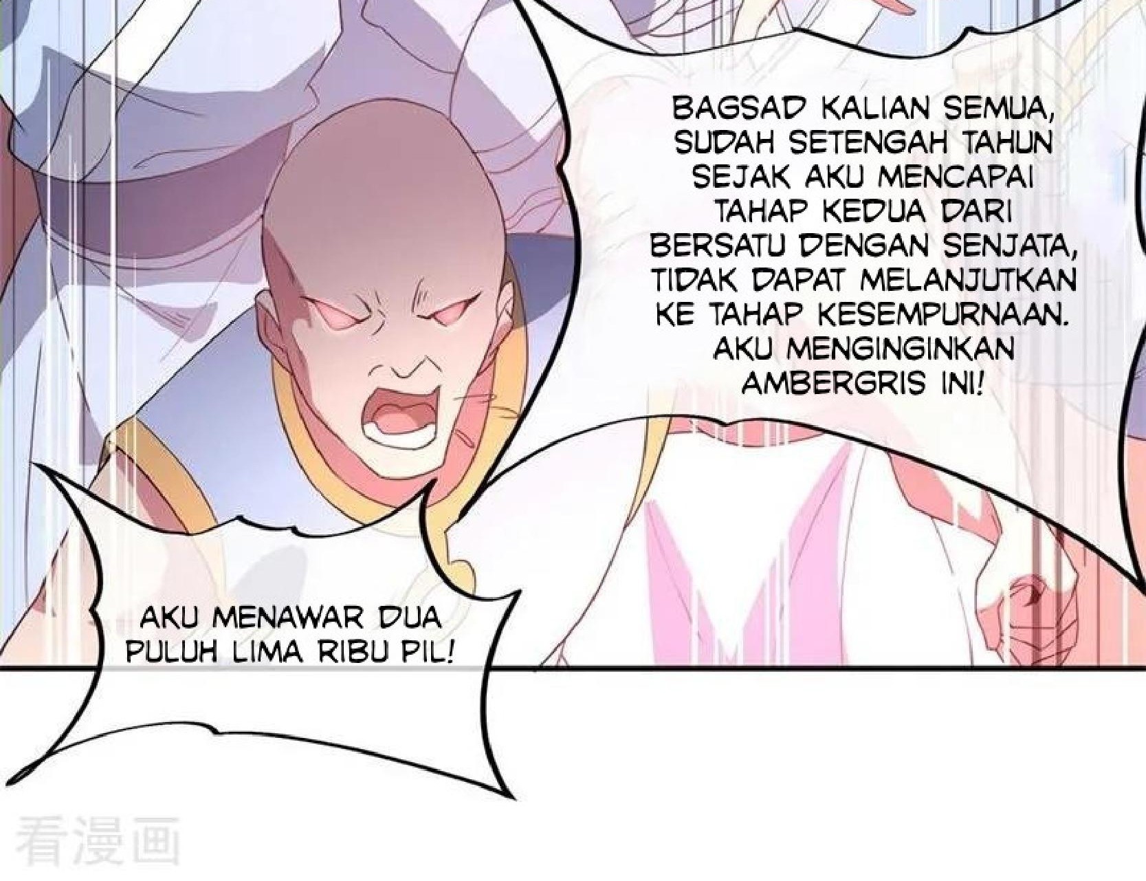 Halaman 18 dari 40