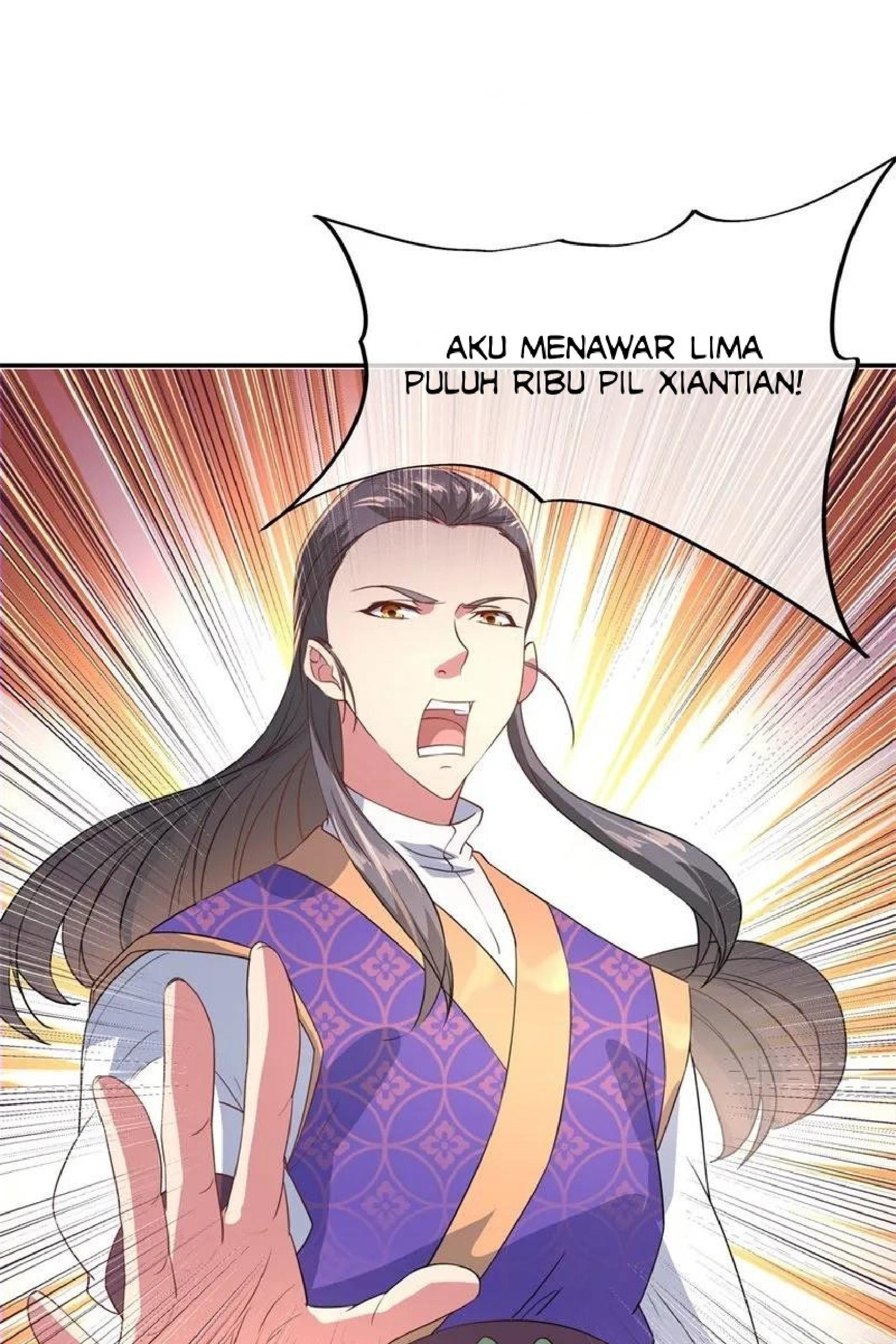 Halaman 19 dari 40