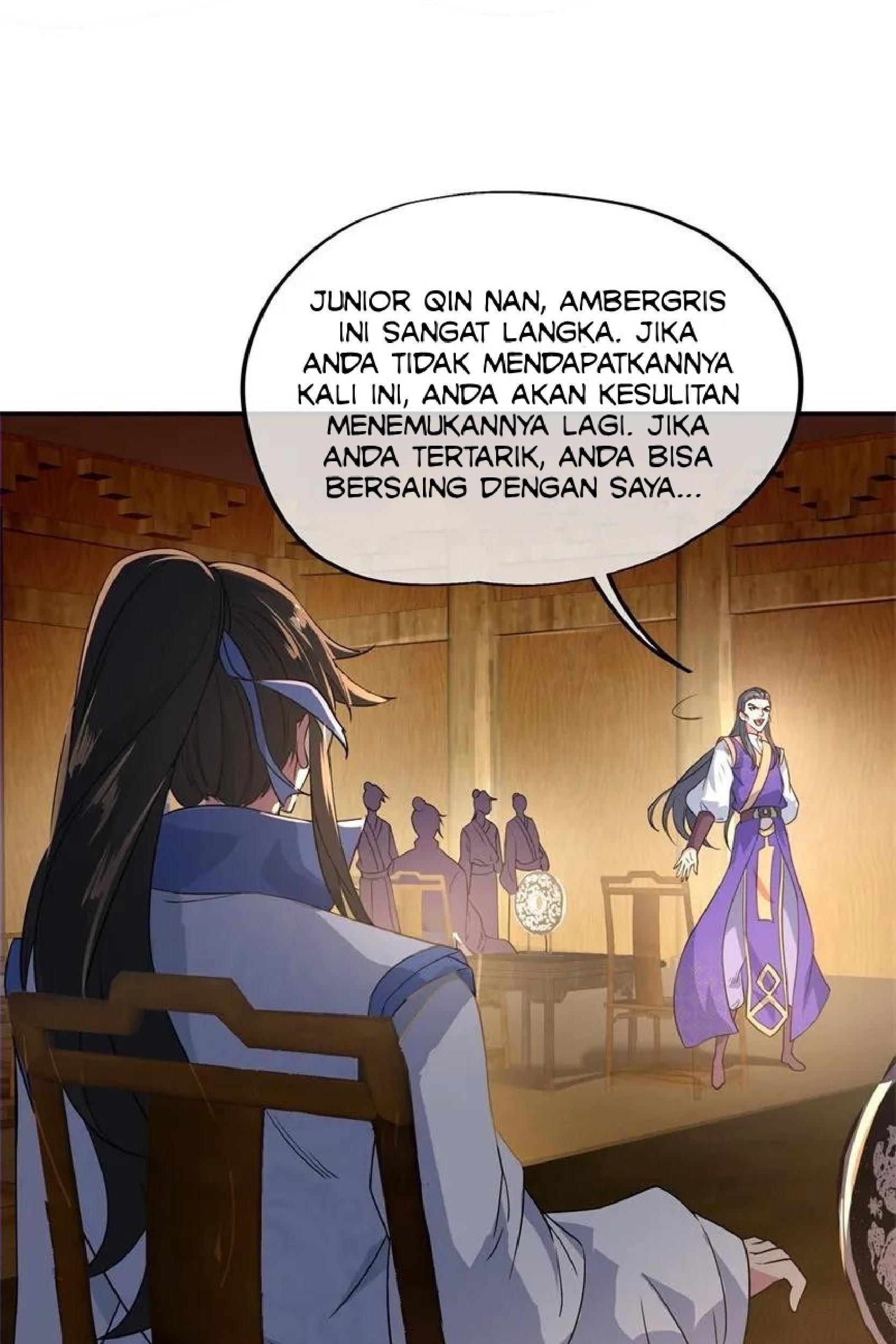Halaman 22 dari 40