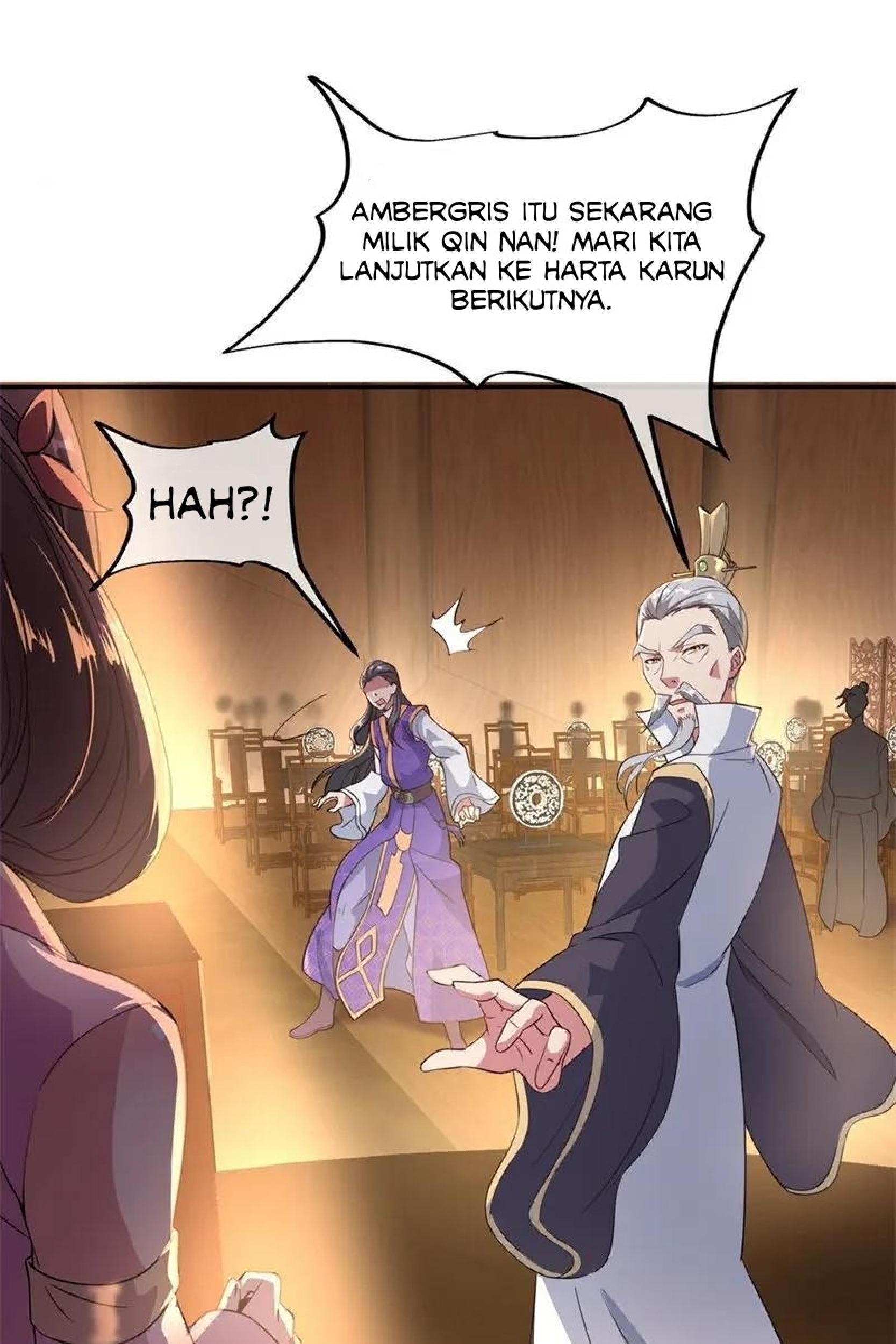 Halaman 26 dari 40