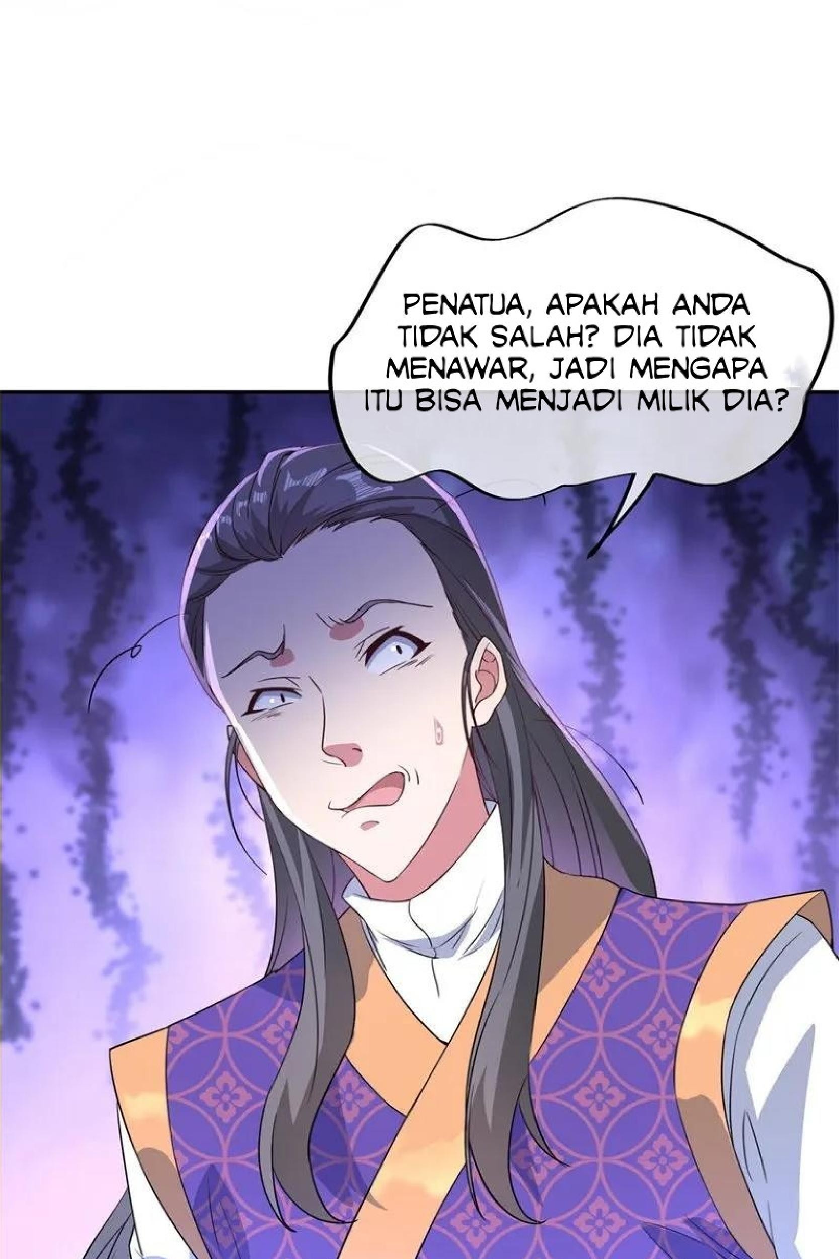 Halaman 28 dari 40