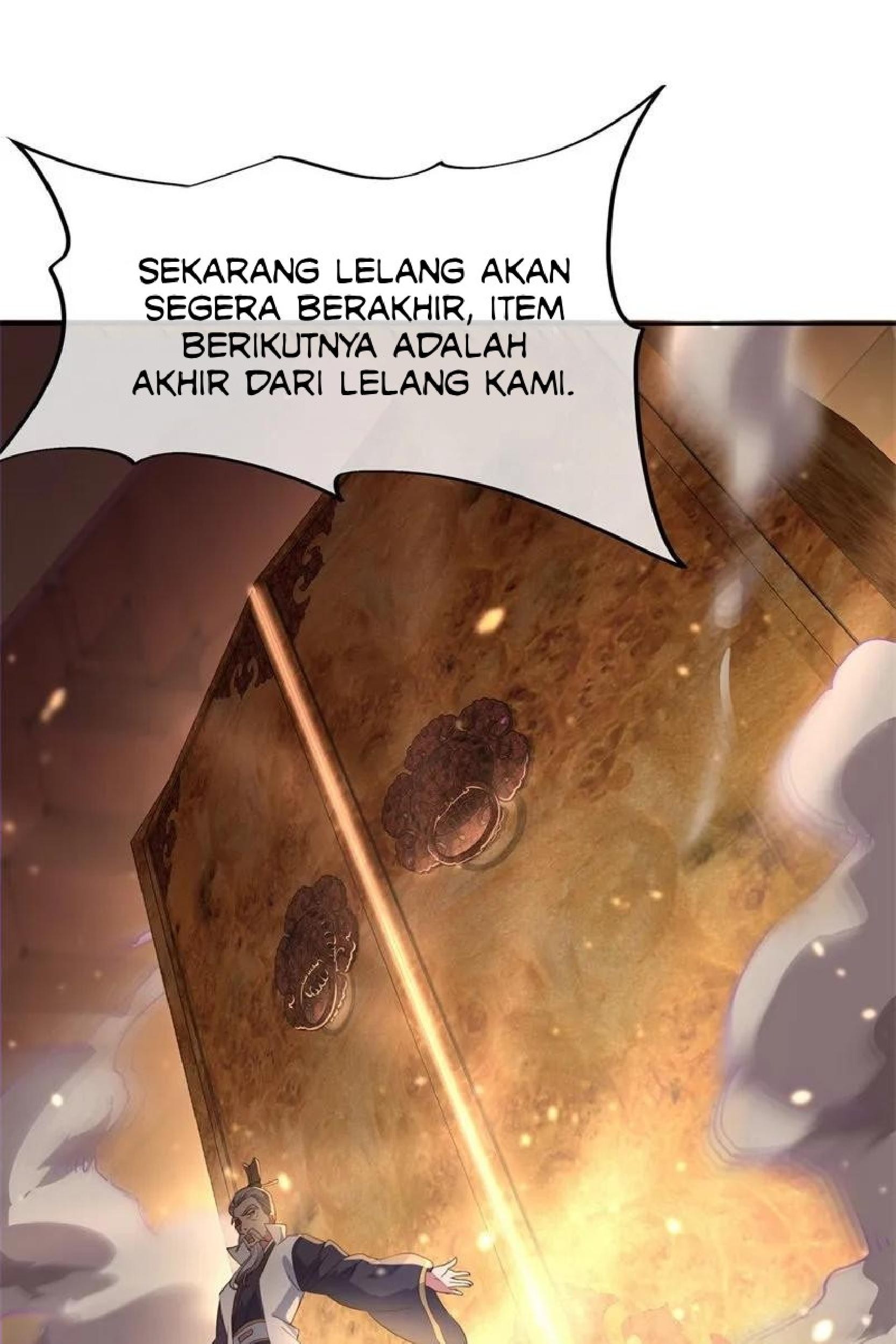 Halaman 36 dari 40