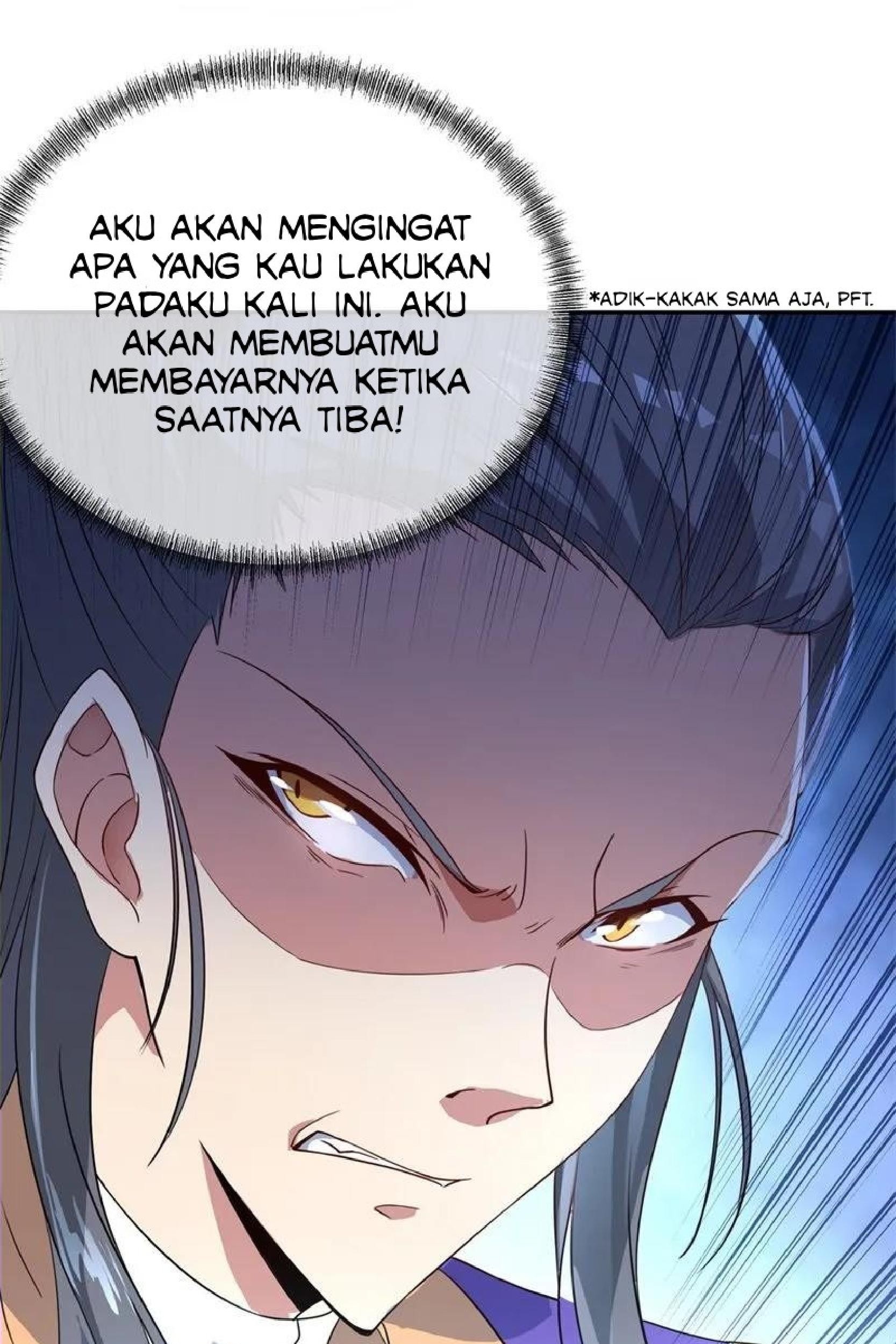 Halaman 10 dari 40