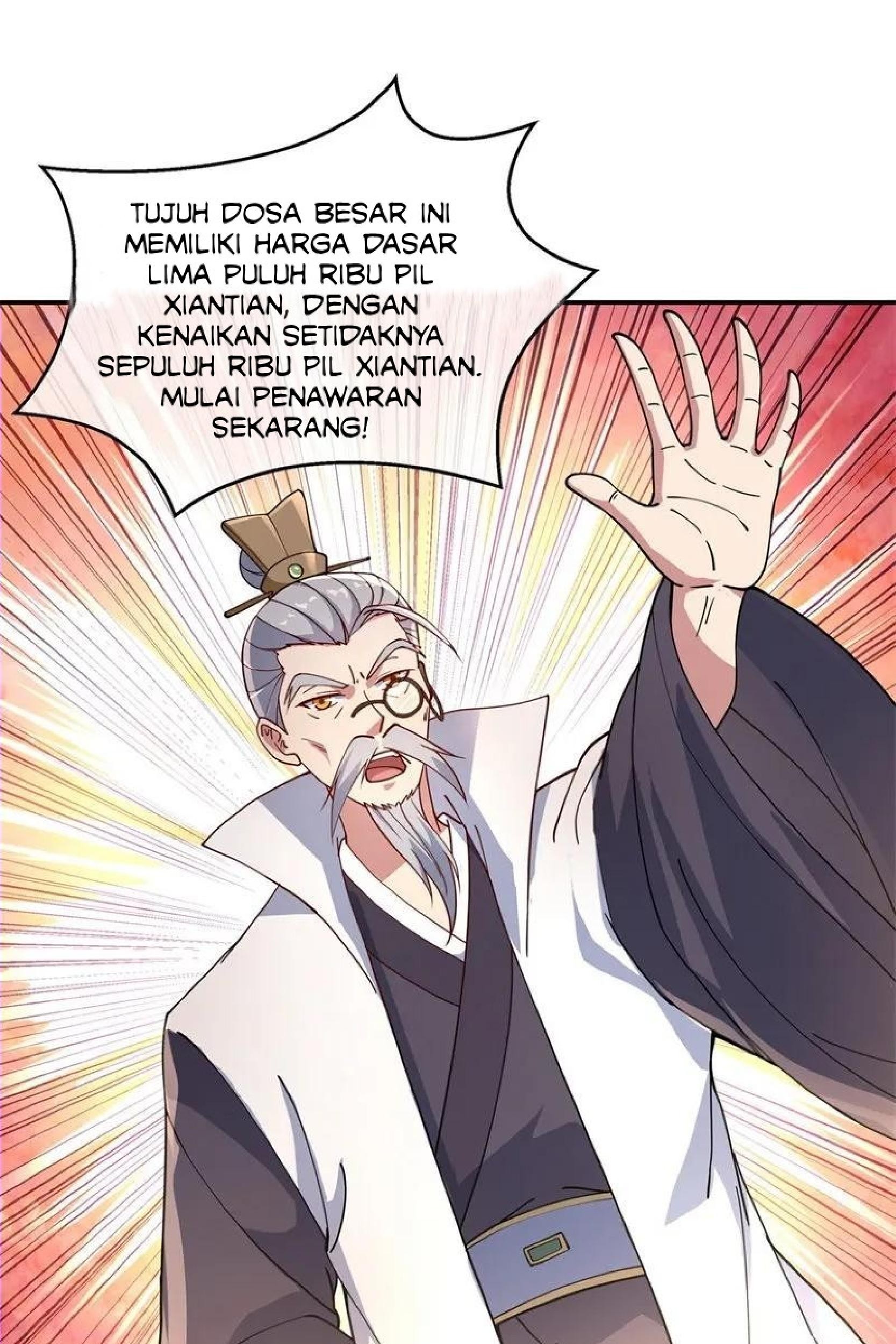 Halaman 13 dari 40