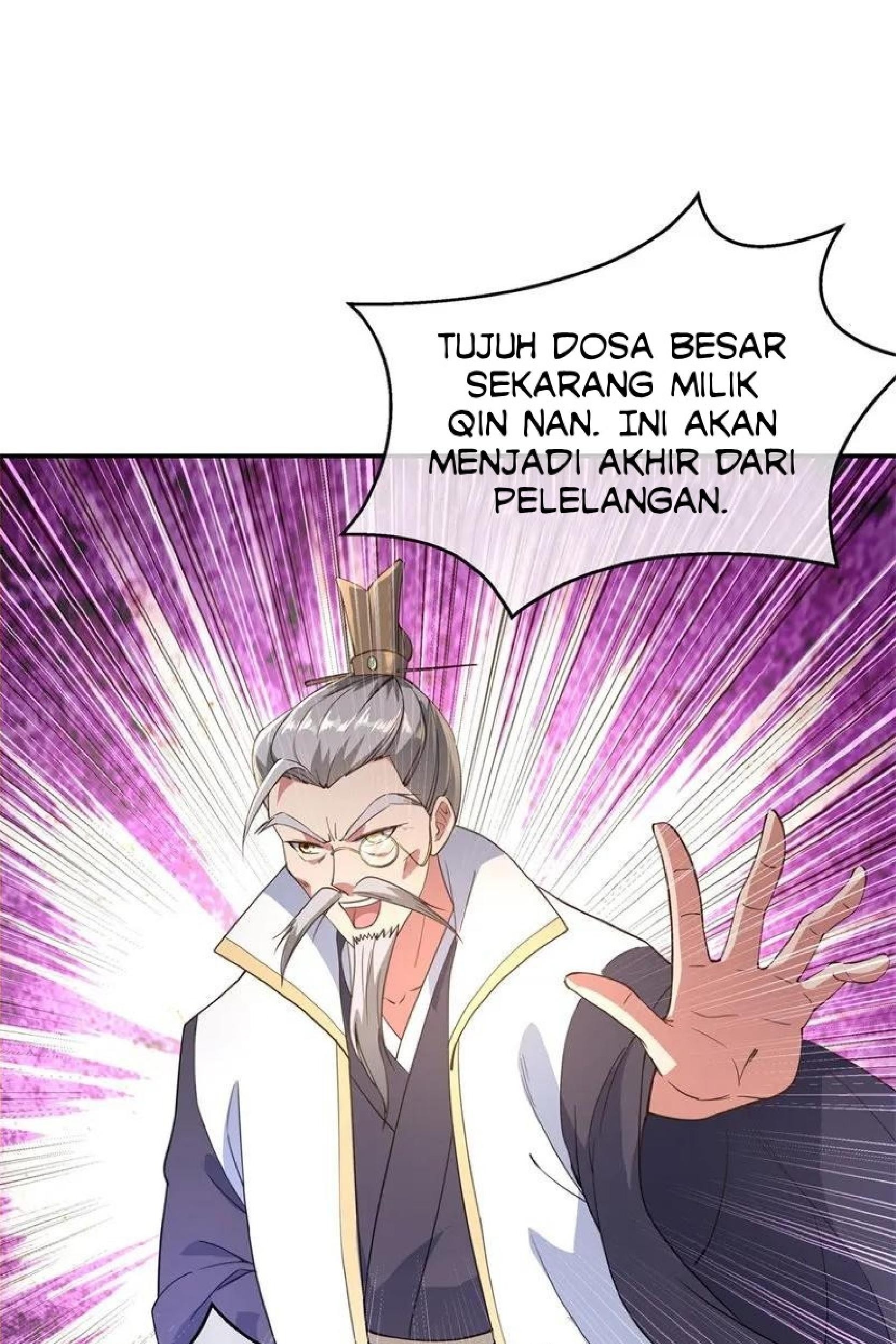 Halaman 26 dari 40