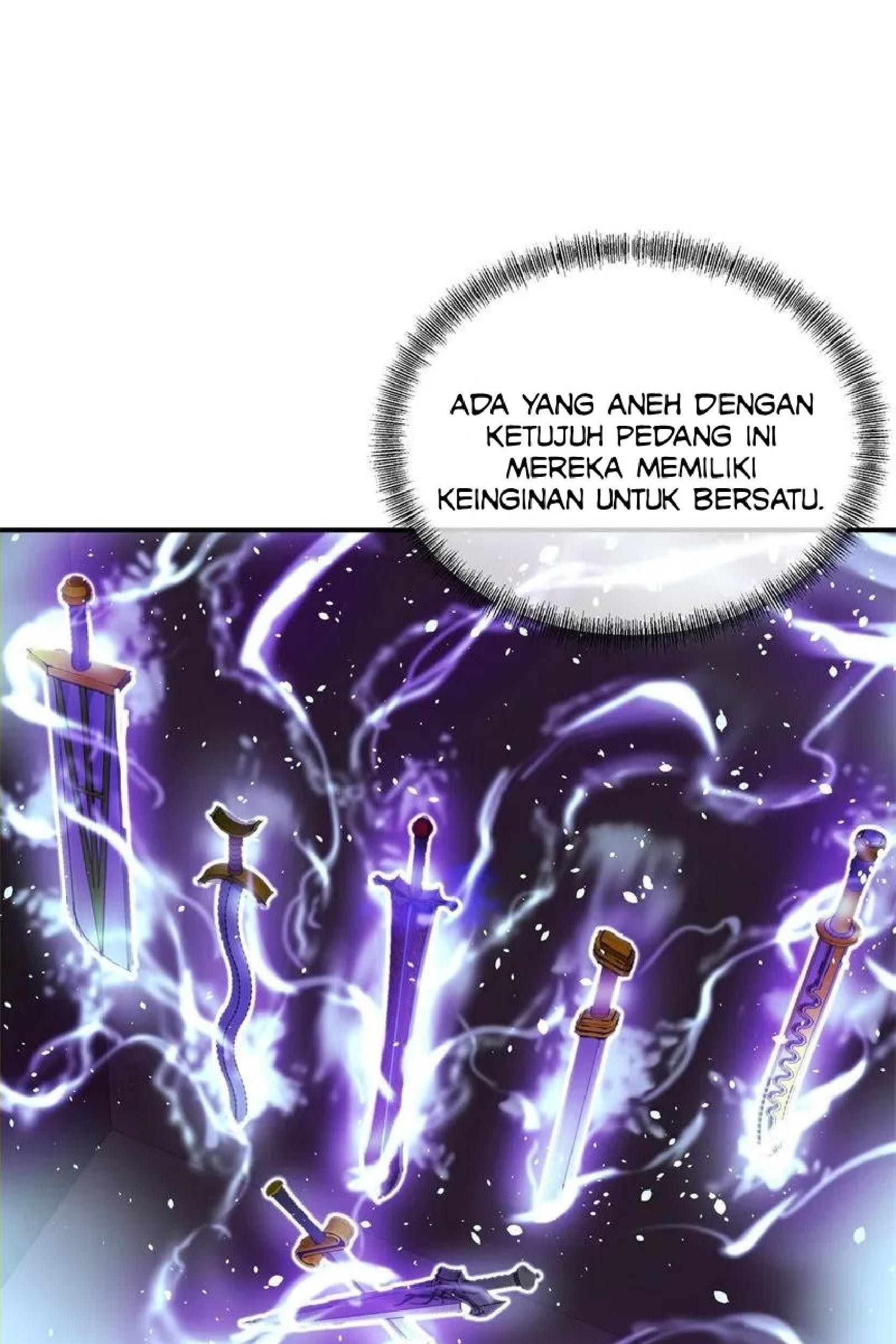 Halaman 6 dari 40
