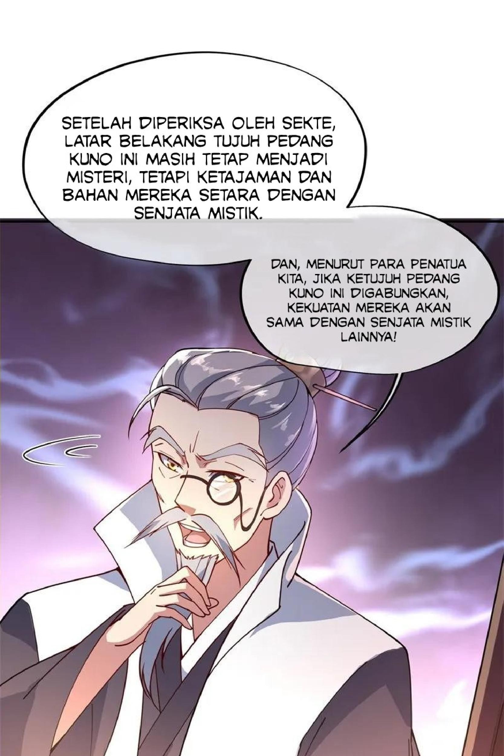 Halaman 9 dari 40