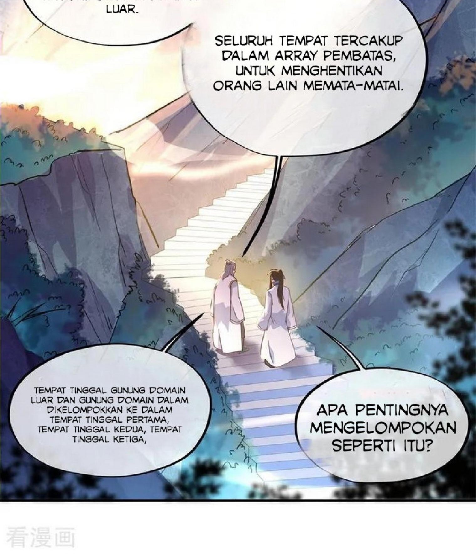 Halaman 11 dari 42