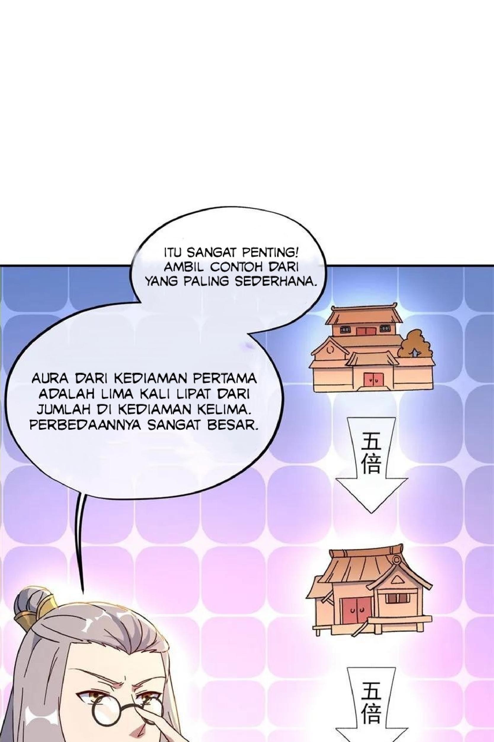 Halaman 12 dari 42