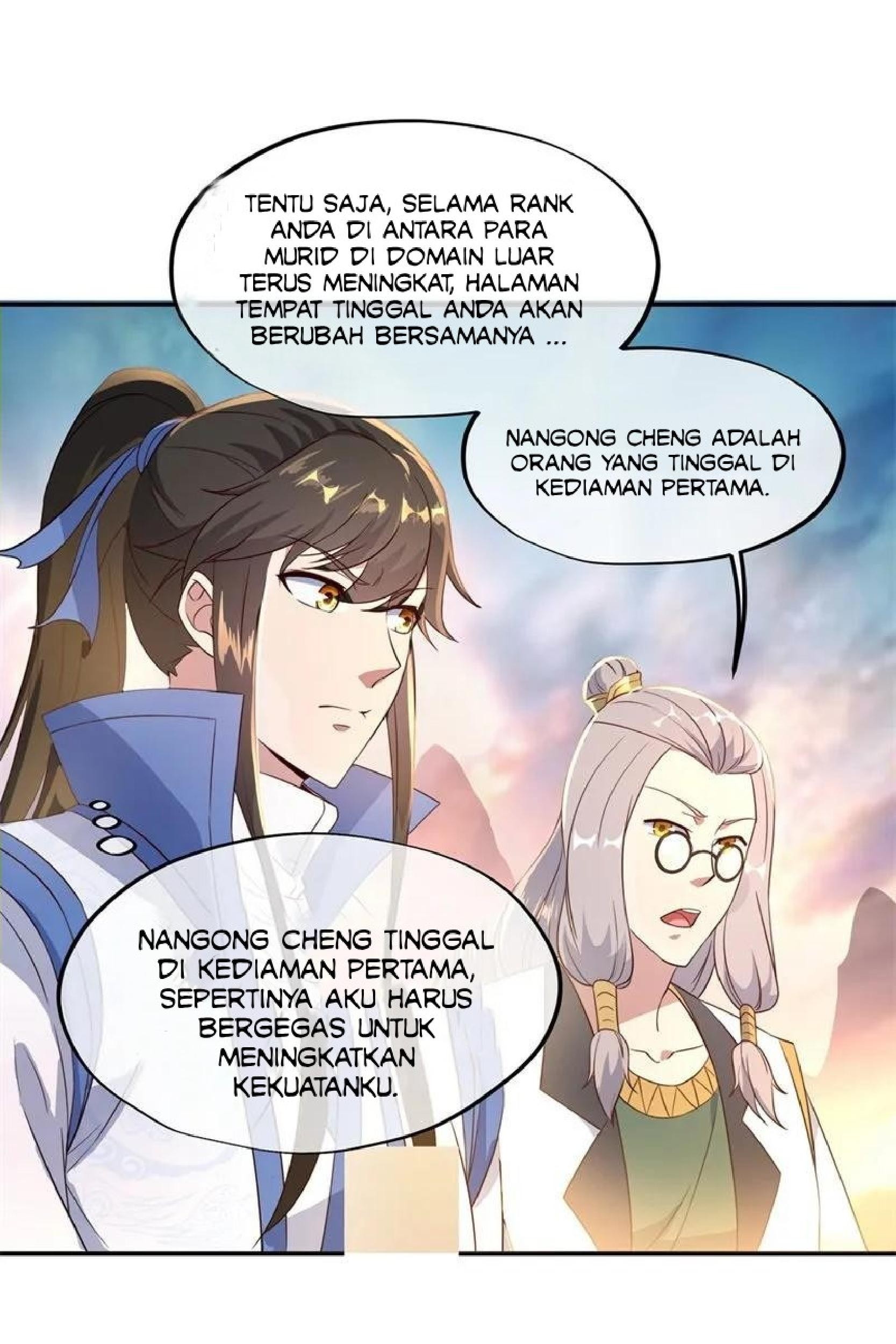 Halaman 16 dari 42