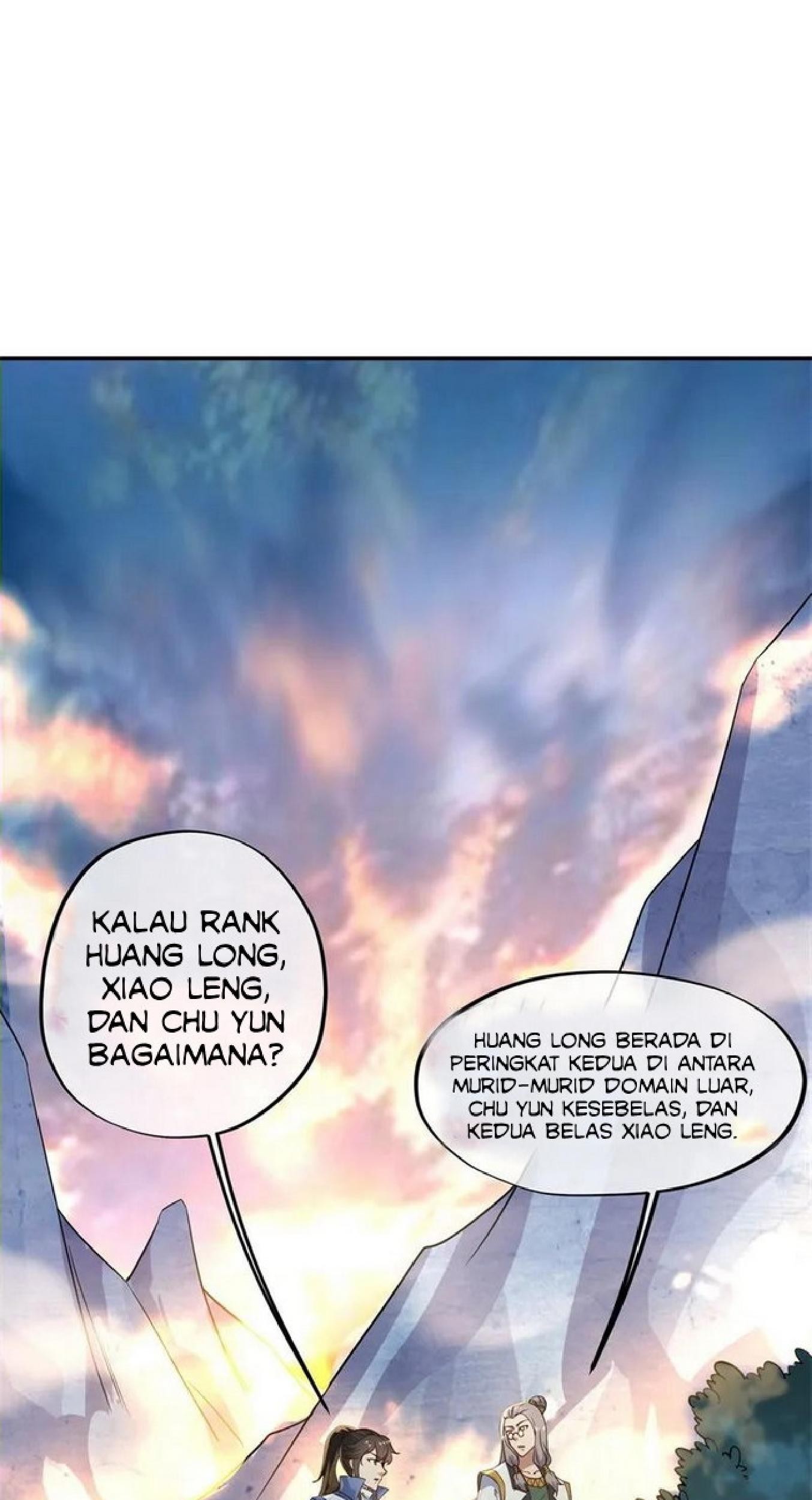 Halaman 18 dari 42