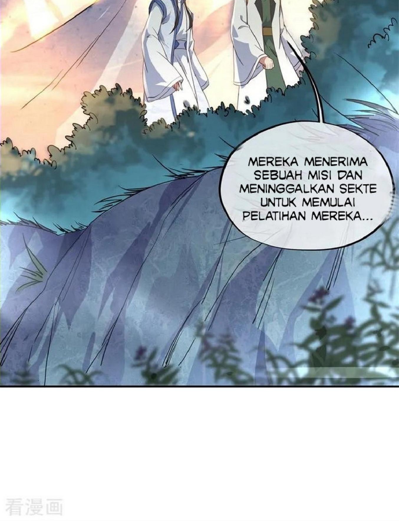 Halaman 19 dari 42