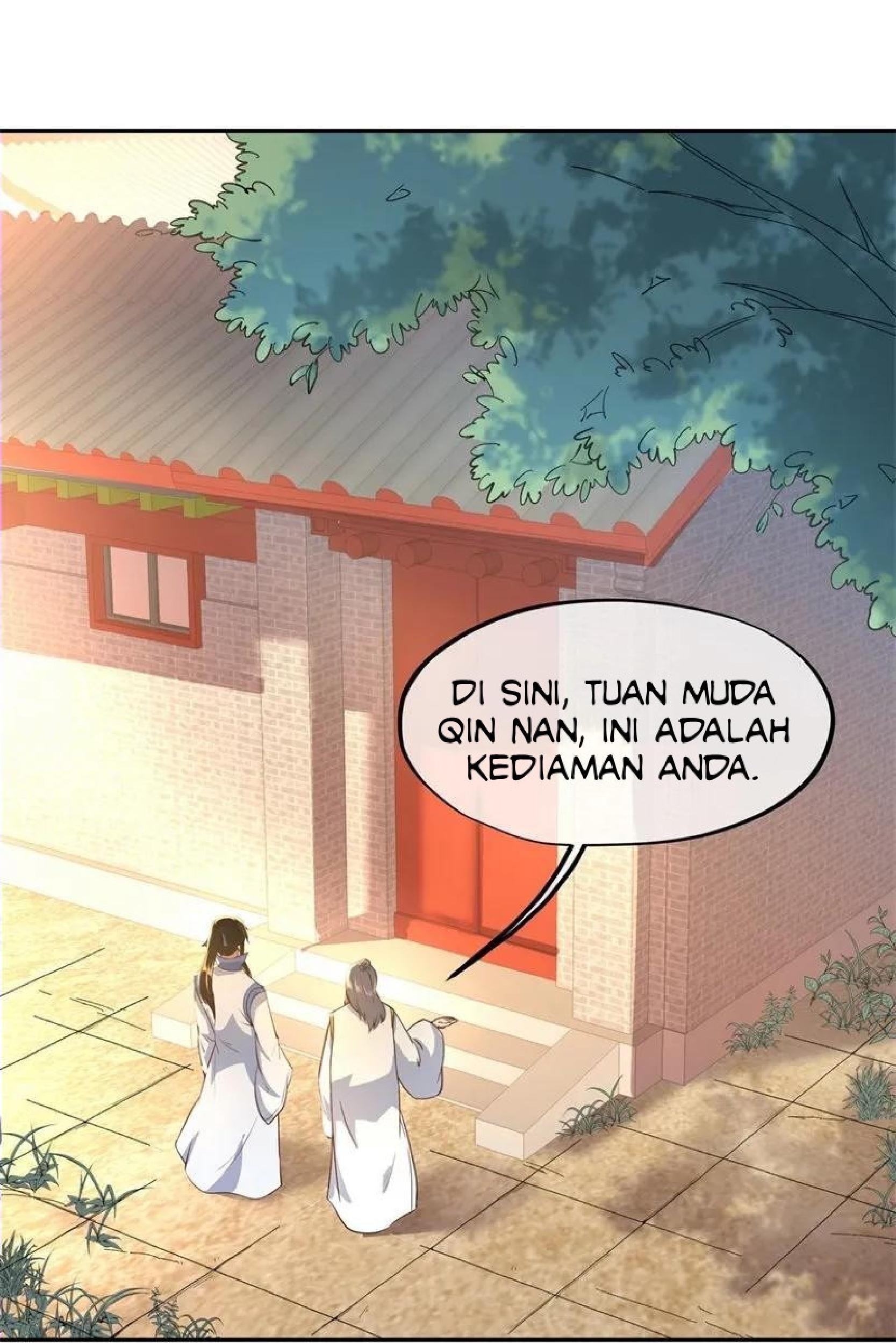 Halaman 20 dari 42