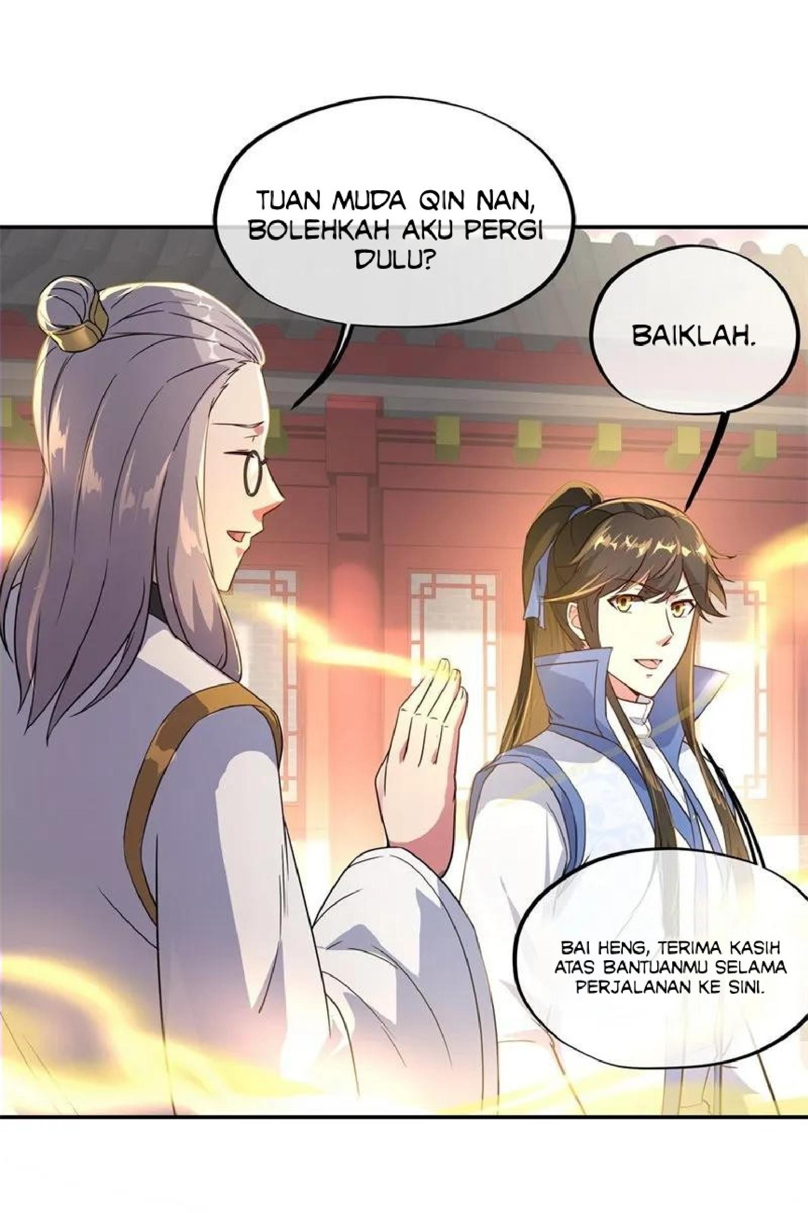Halaman 24 dari 42