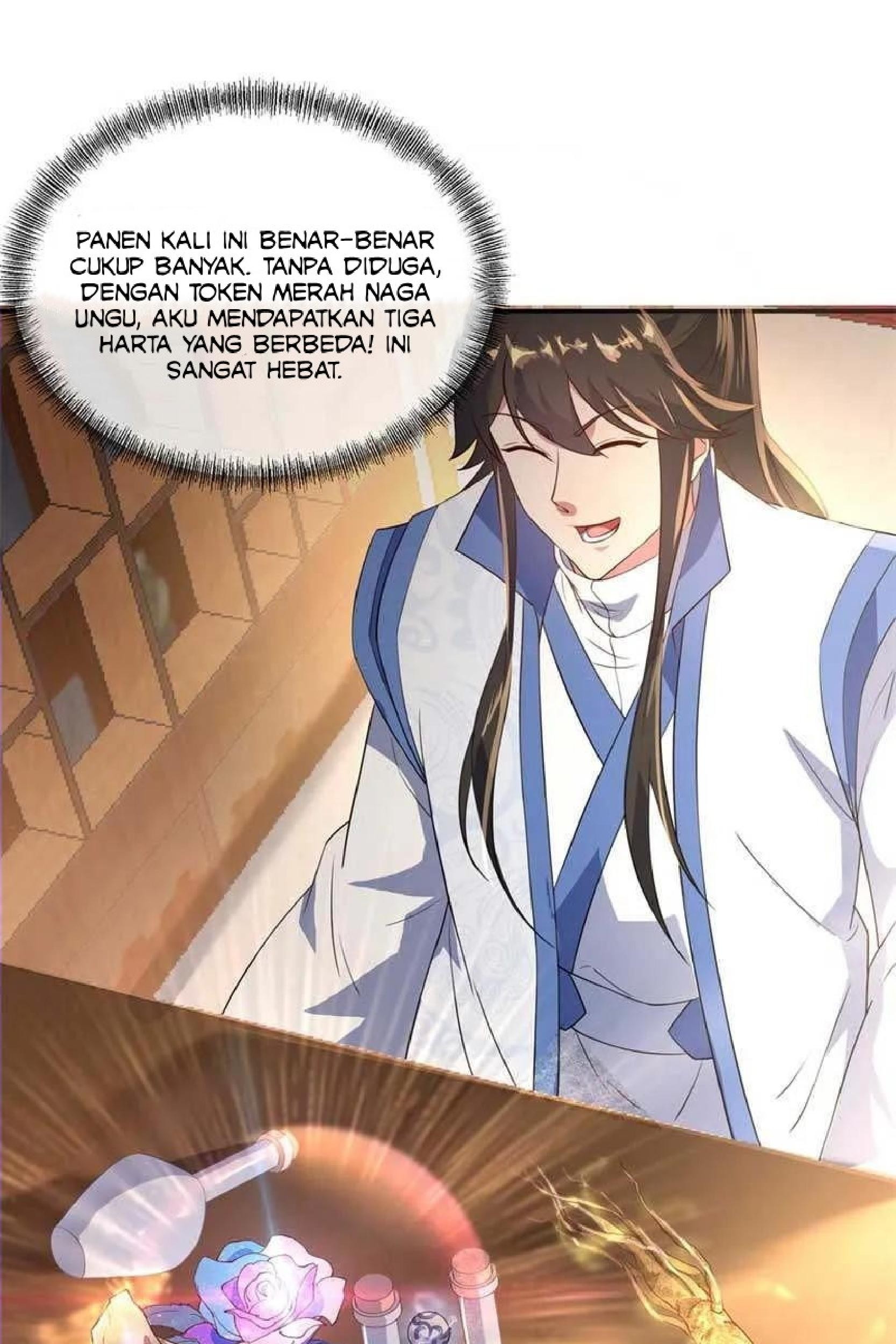 Halaman 29 dari 42