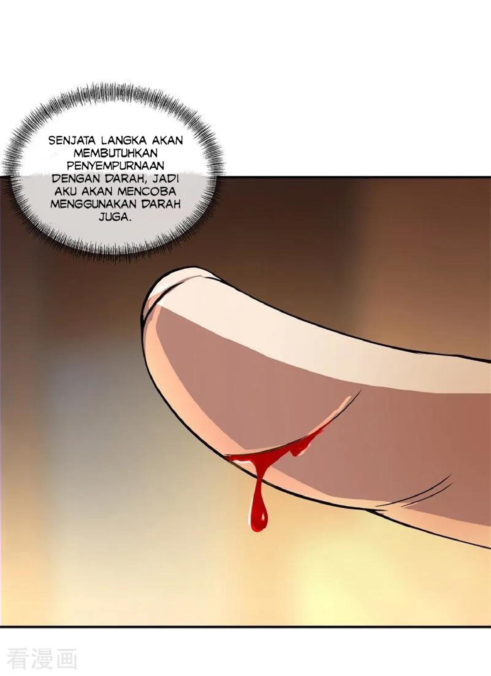 Halaman 37 dari 42