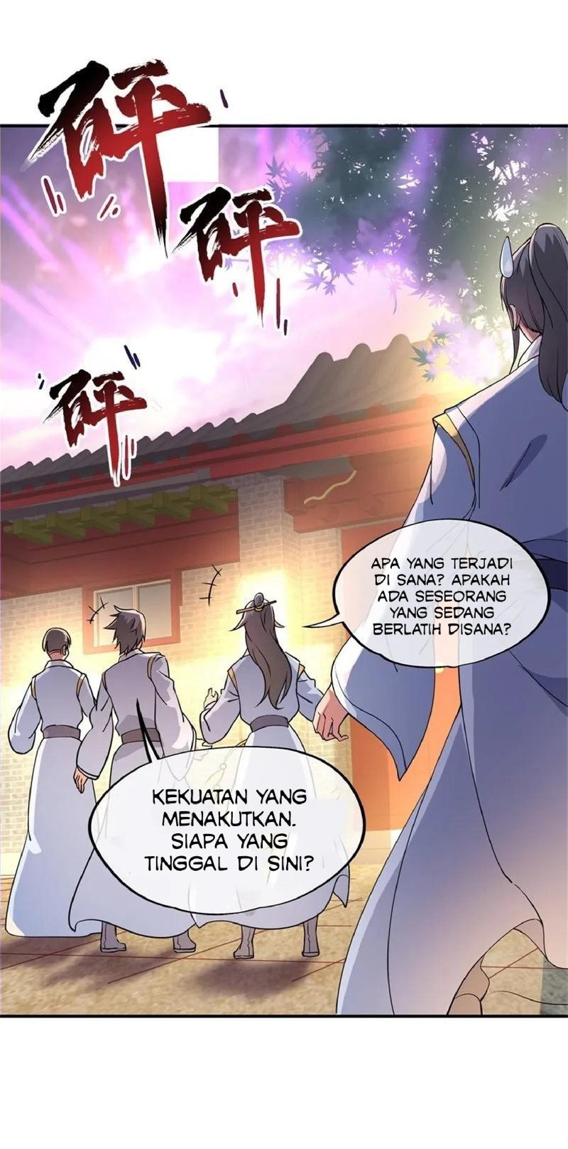 Halaman 24 dari 27