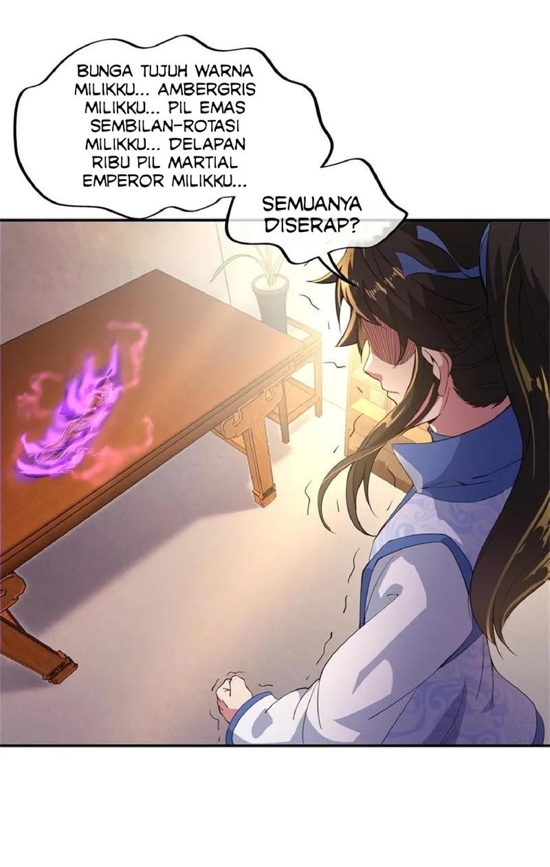 Halaman 8 dari 27