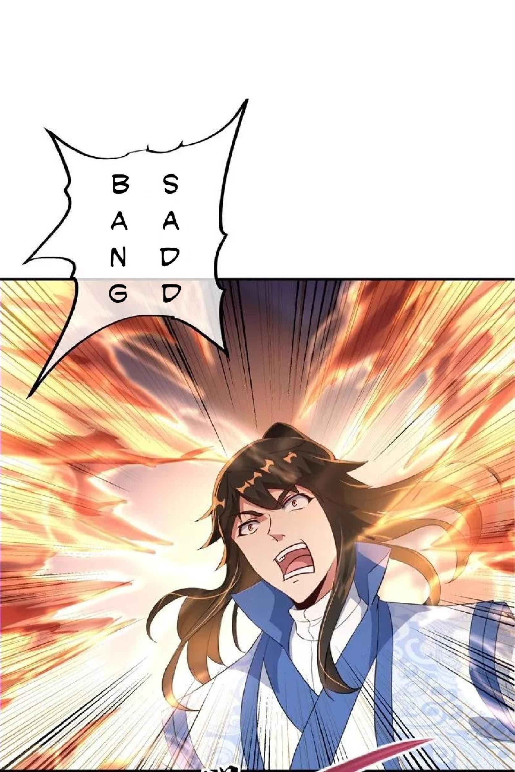 Halaman 9 dari 34