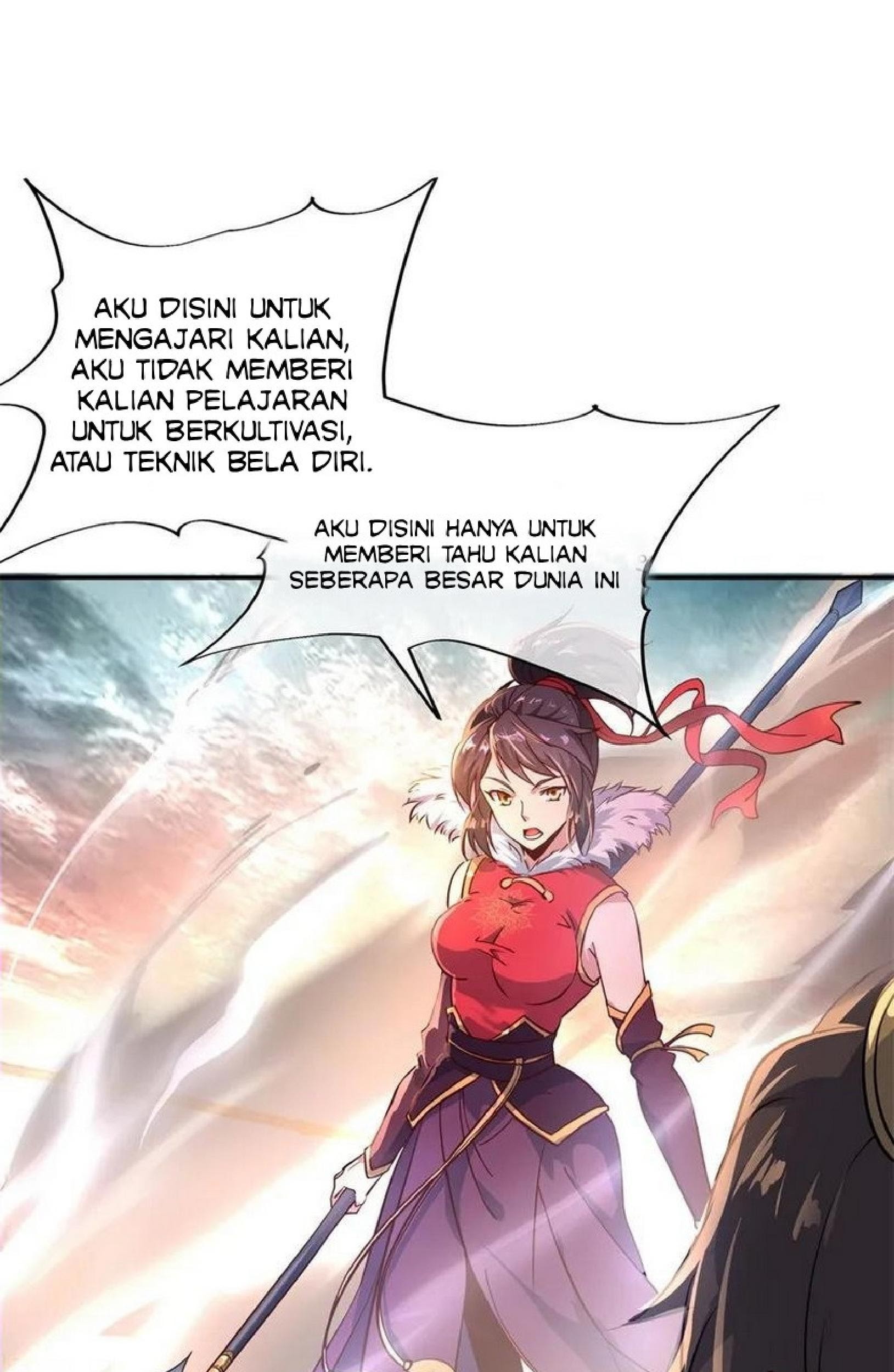 Halaman 1 dari 41