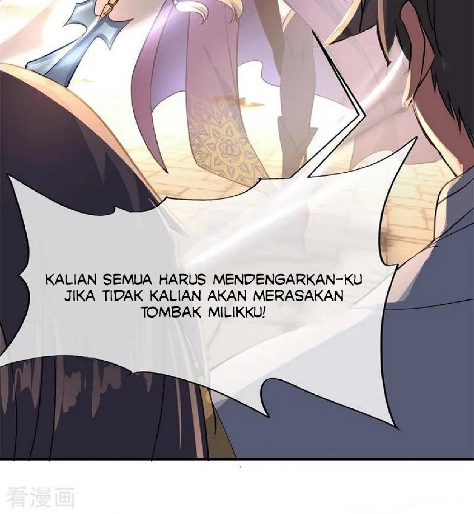 Halaman 2 dari 41
