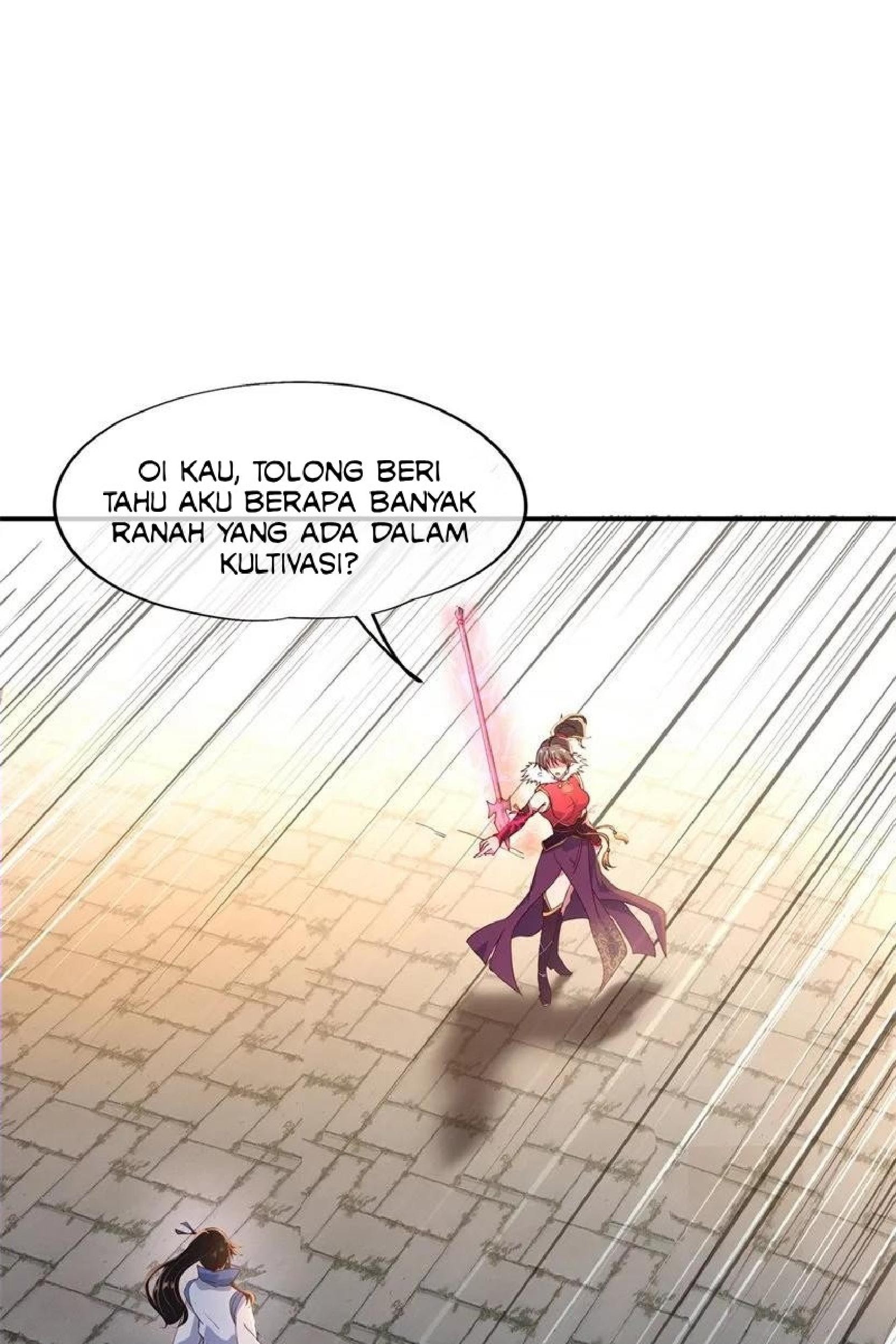Halaman 13 dari 41