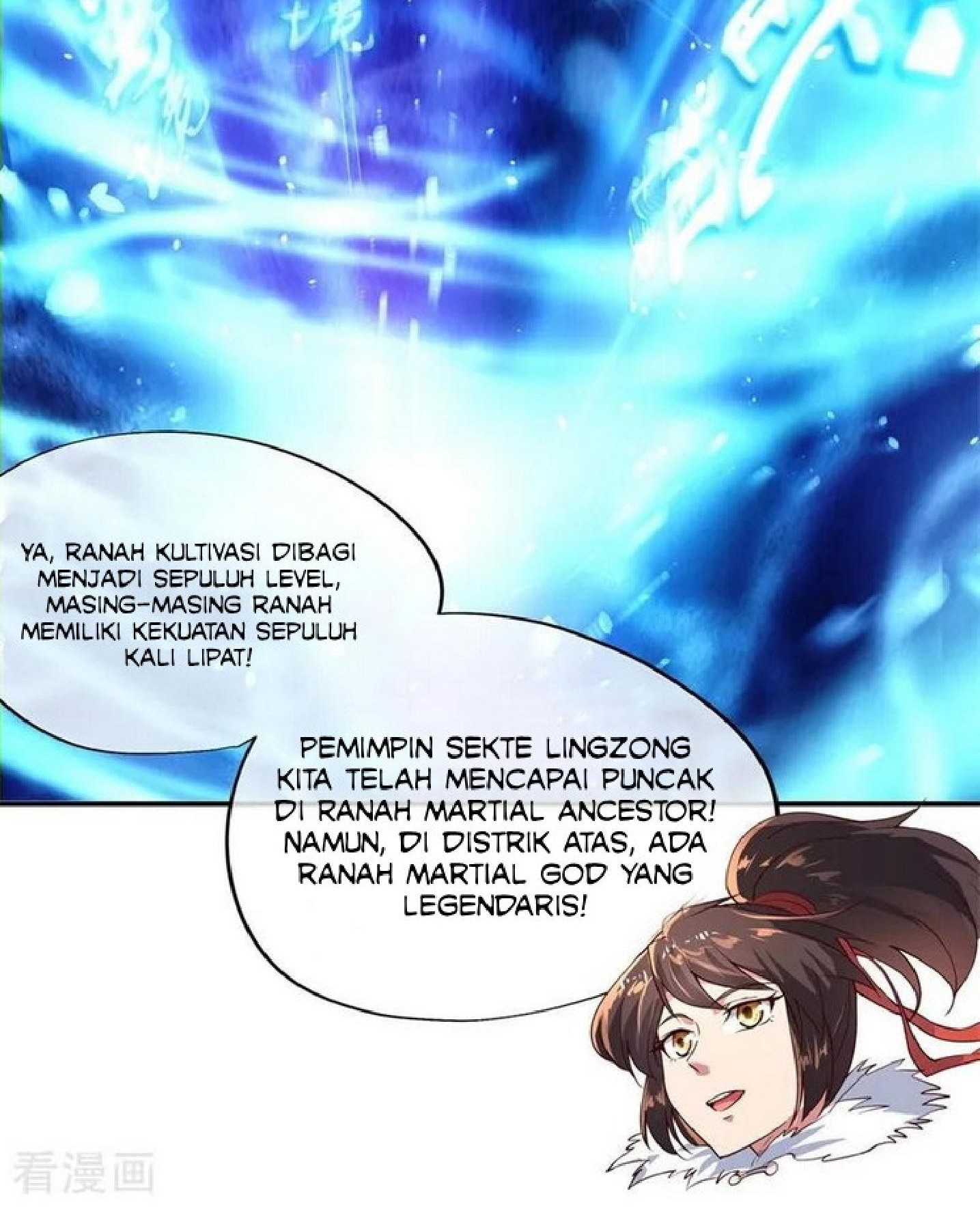 Halaman 18 dari 41