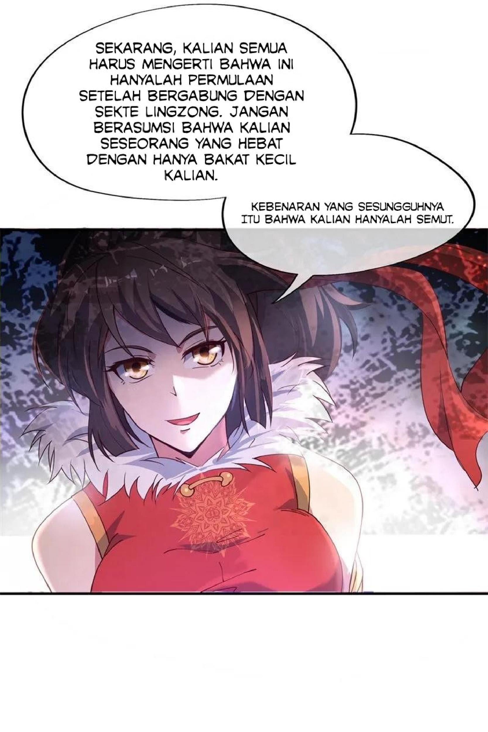 Halaman 19 dari 41
