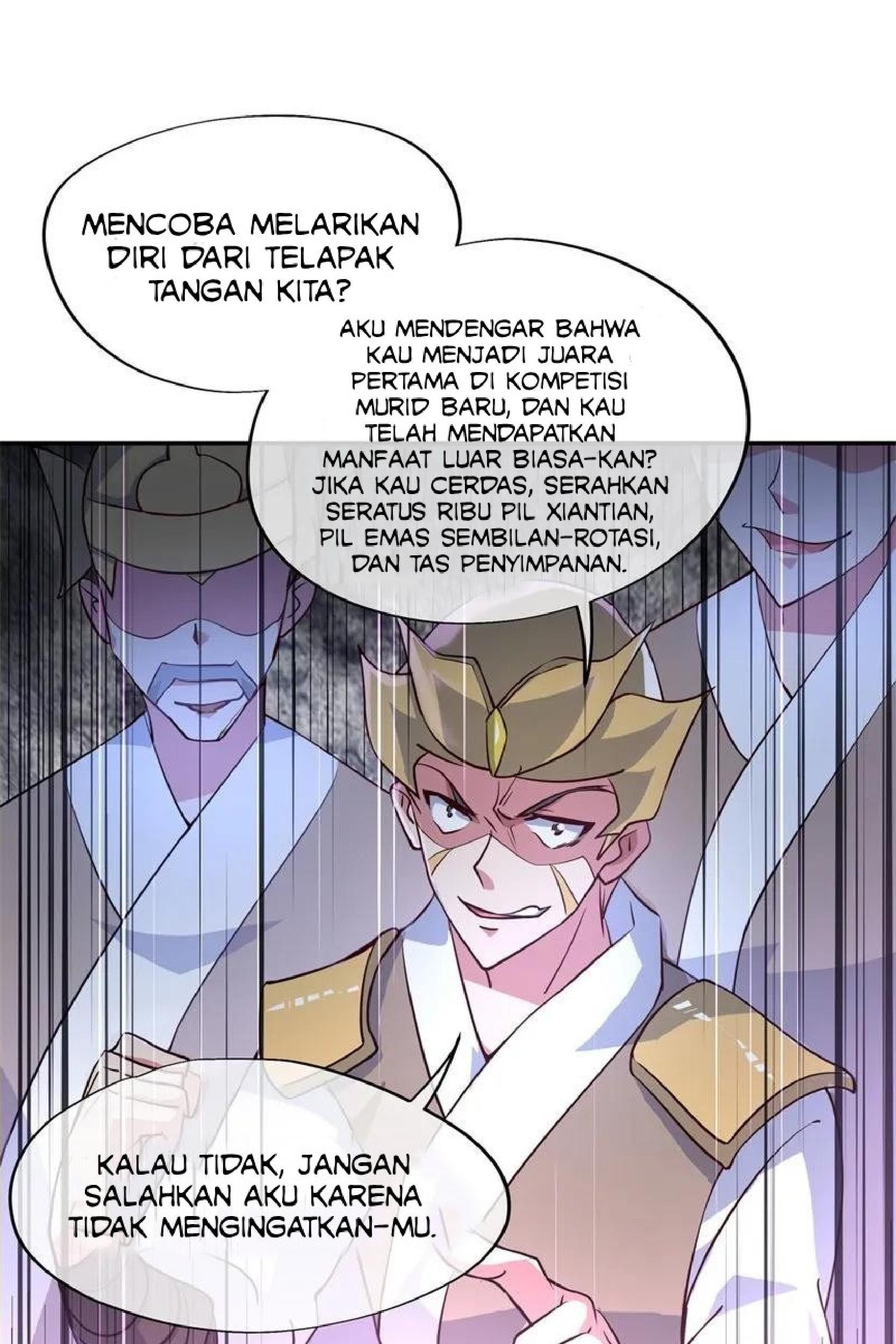Halaman 37 dari 41