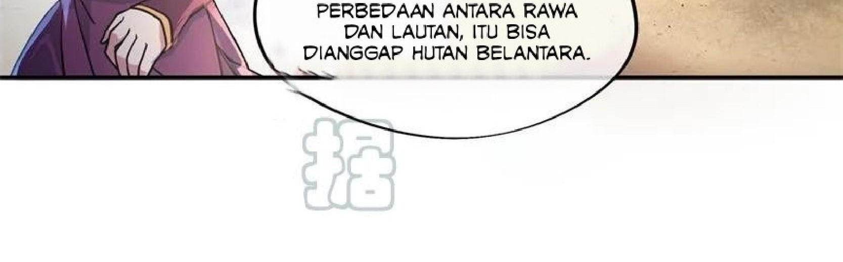 Halaman 7 dari 41