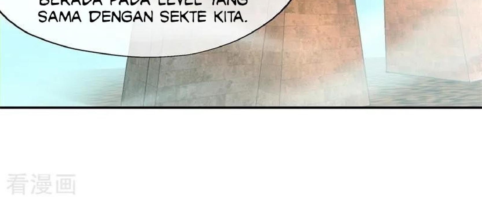 Halaman 9 dari 41