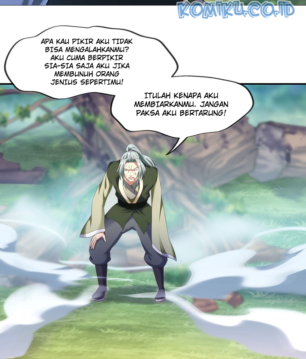 Halaman 20 dari 47