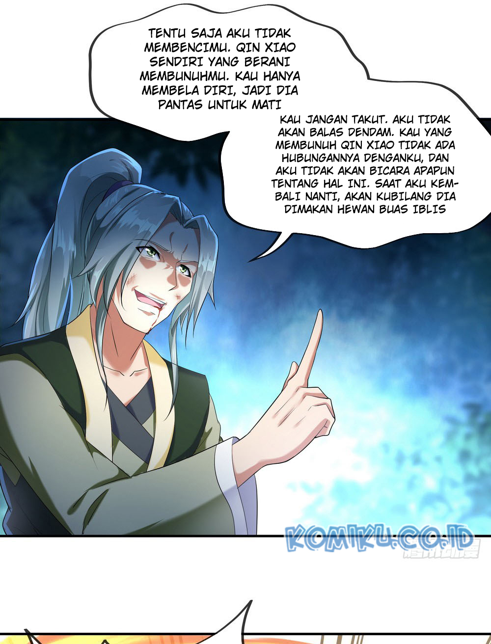 Halaman 22 dari 47
