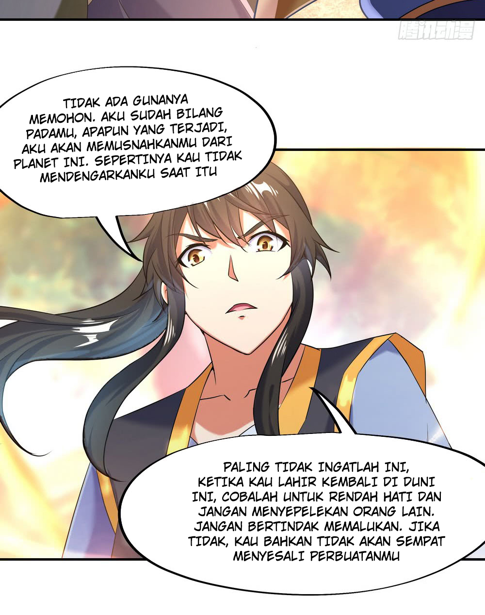 Halaman 41 dari 47