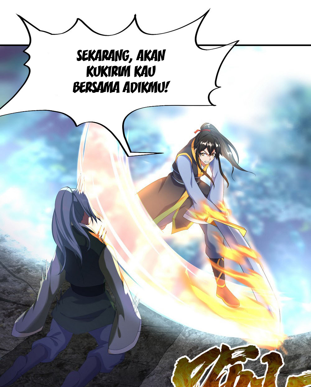 Halaman 42 dari 47